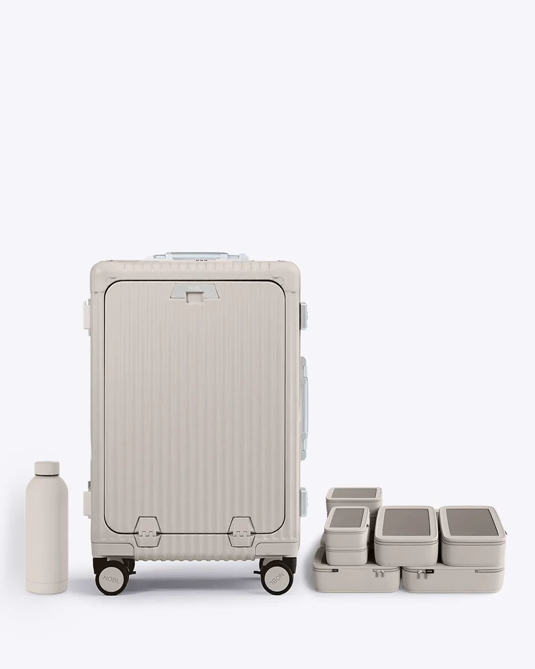 Carry Smart Set - Image 6