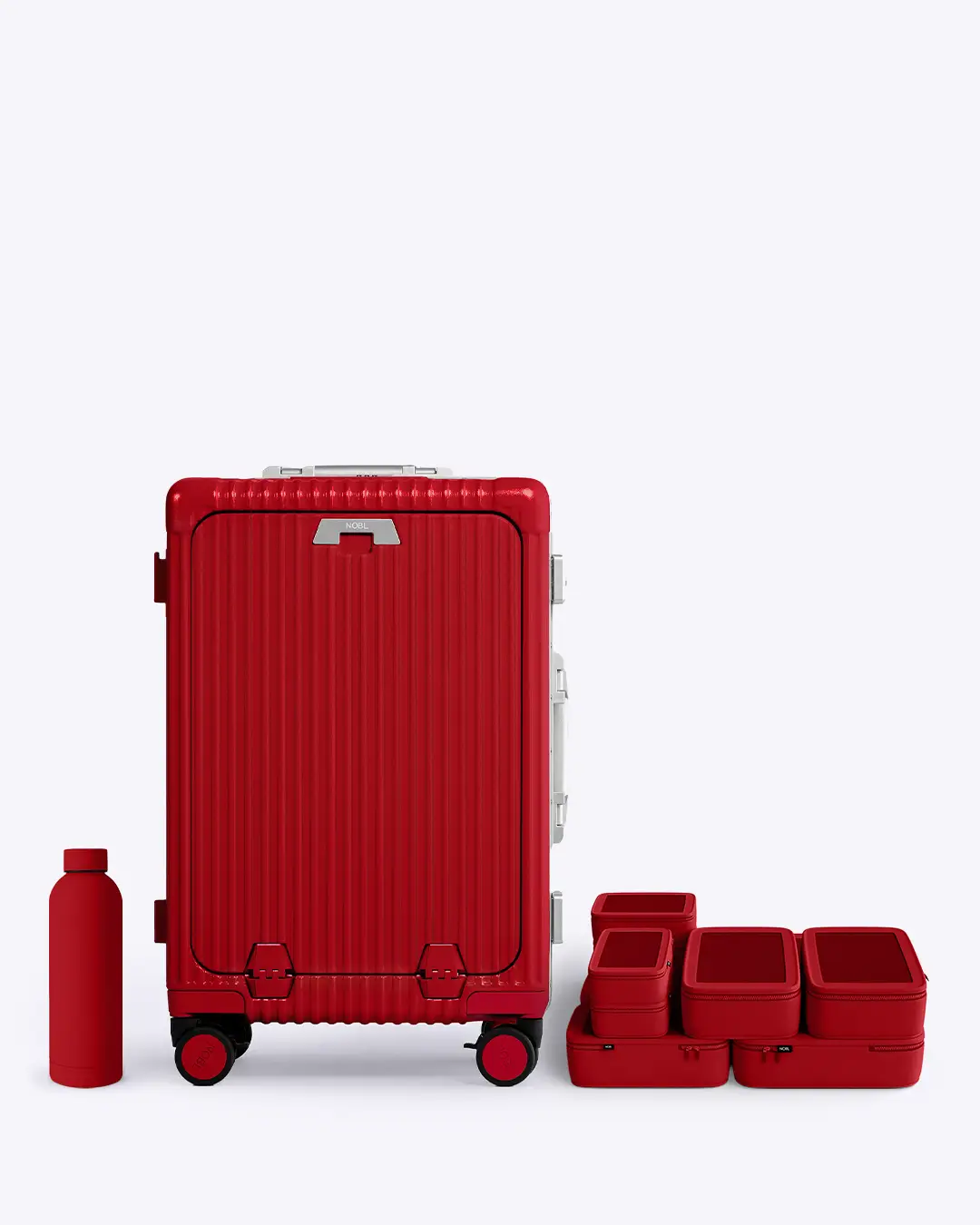 Carry Smart Set - Image 7