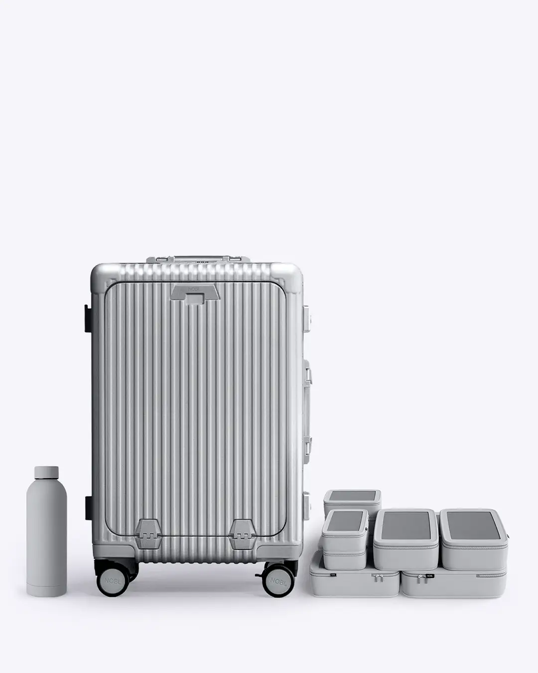 Carry Smart Set - Image 8