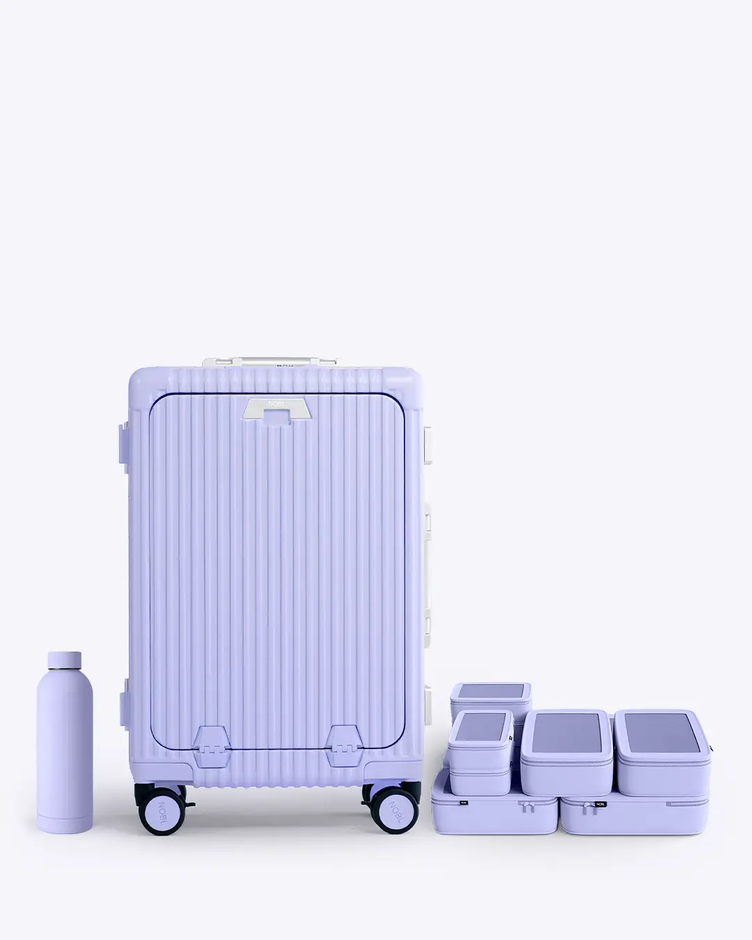 Carry Smart Set - Image 9