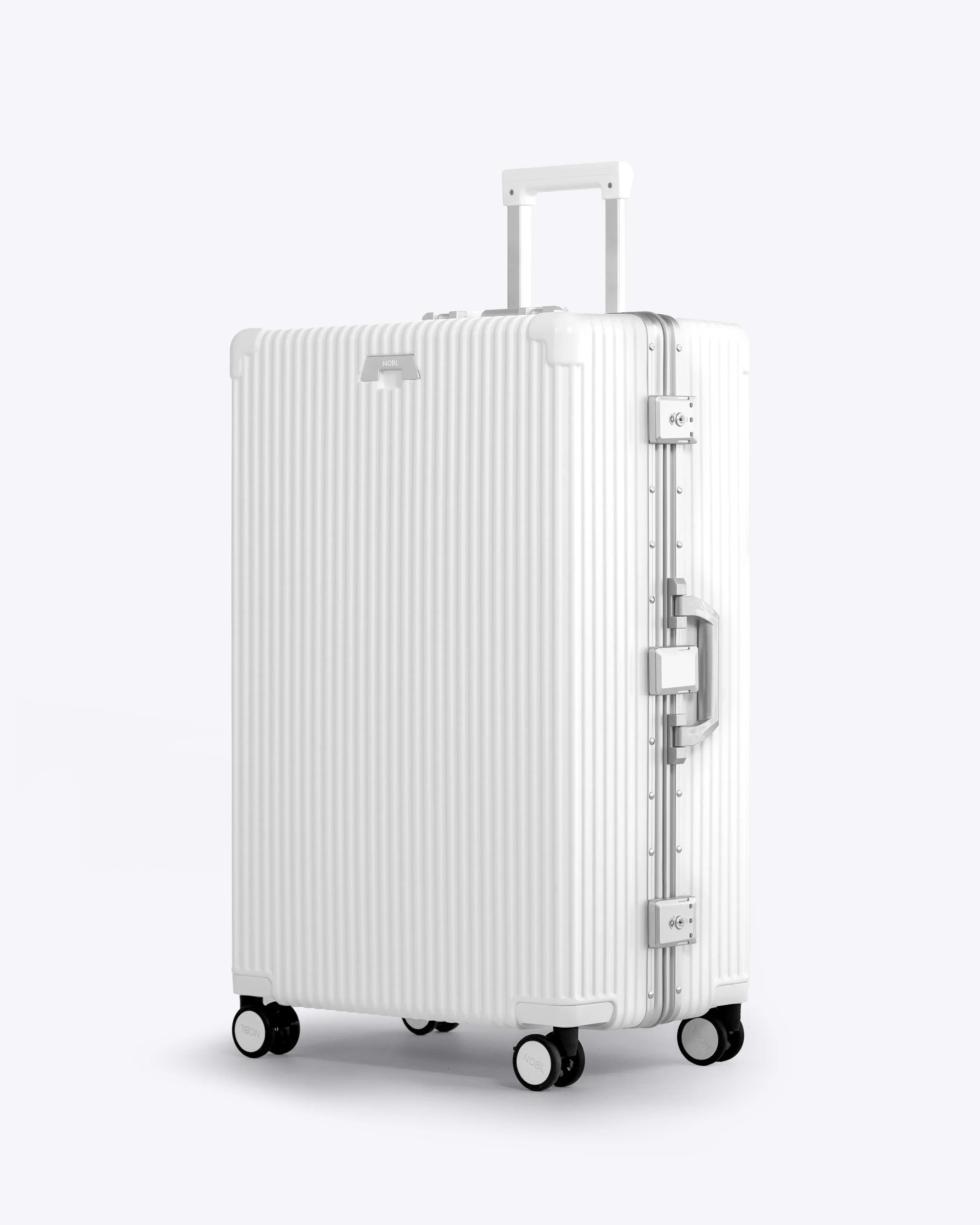 Check-In: All-In-One 28" - Image 10