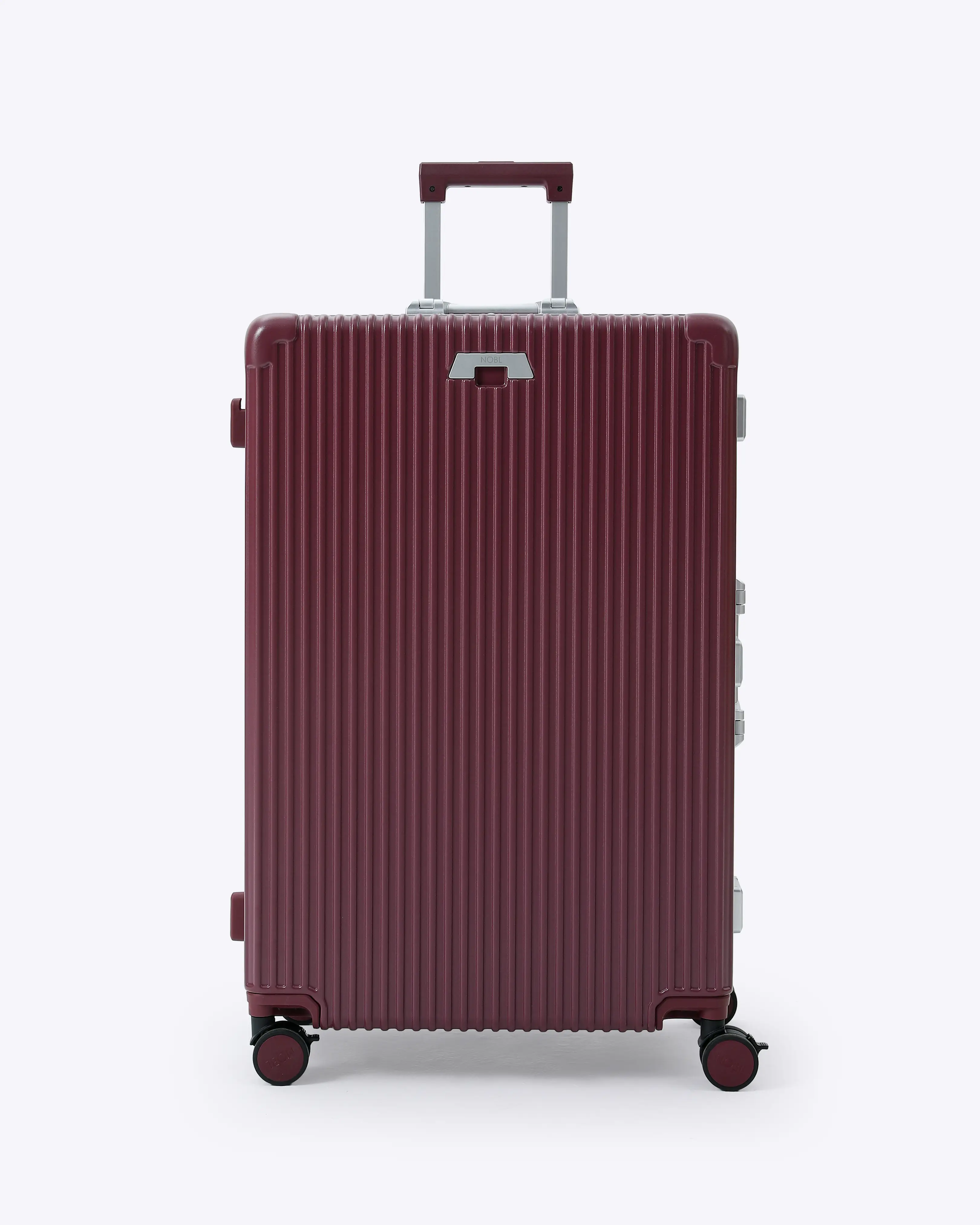 Carry-on + Check-in - Image 80