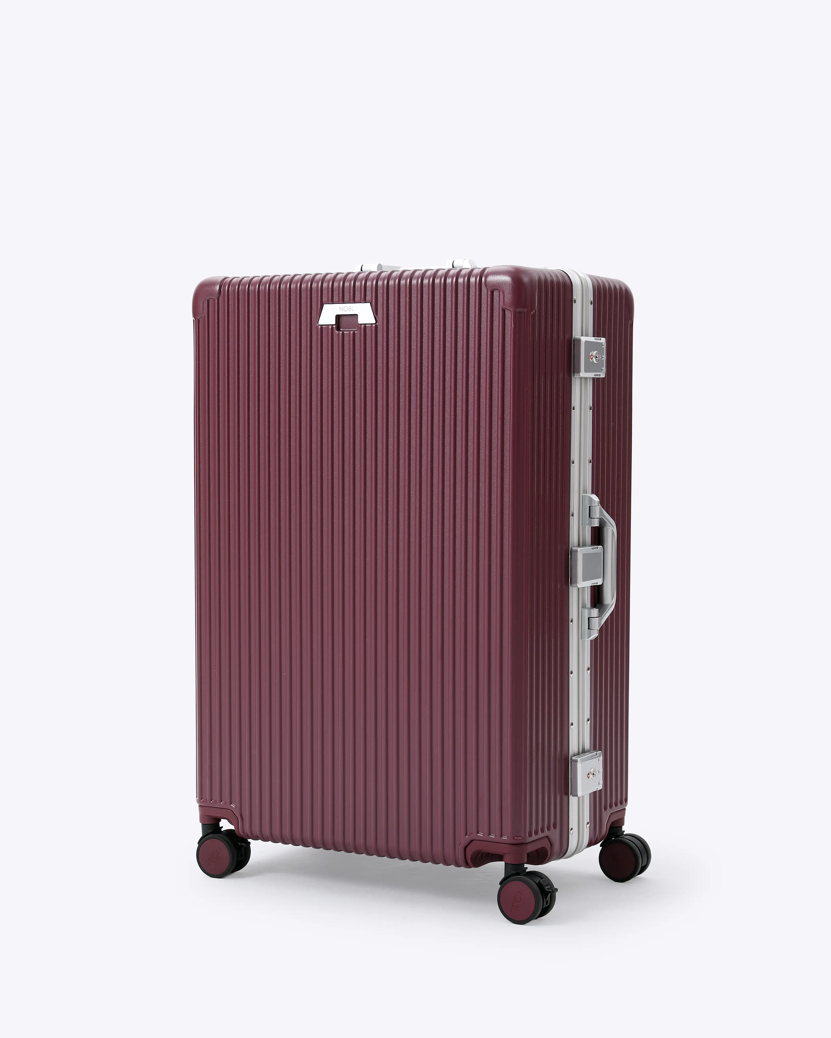 Check-In: All-In-One 28" - Image 102