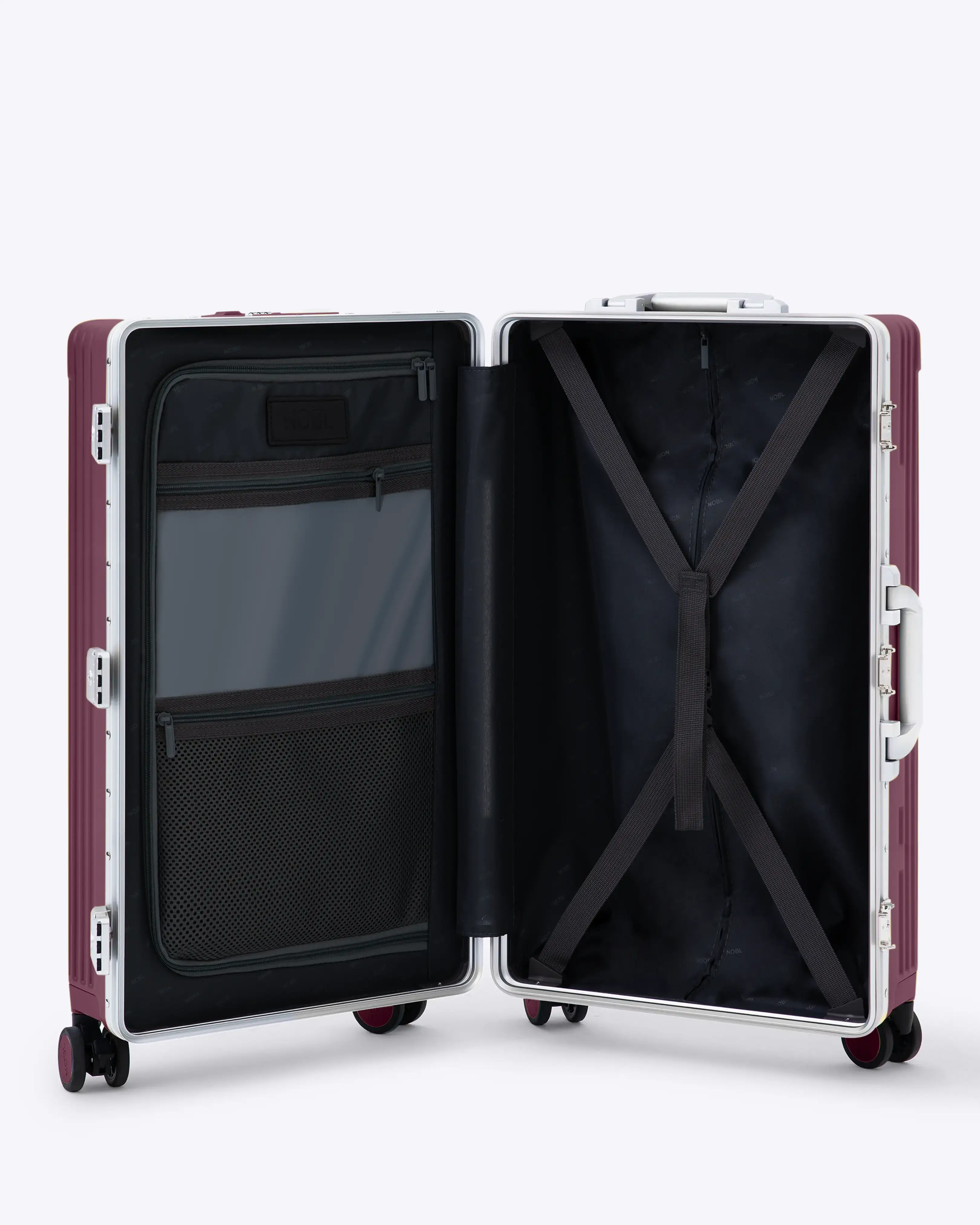 Check-In: All-In-One 28" - Image 103