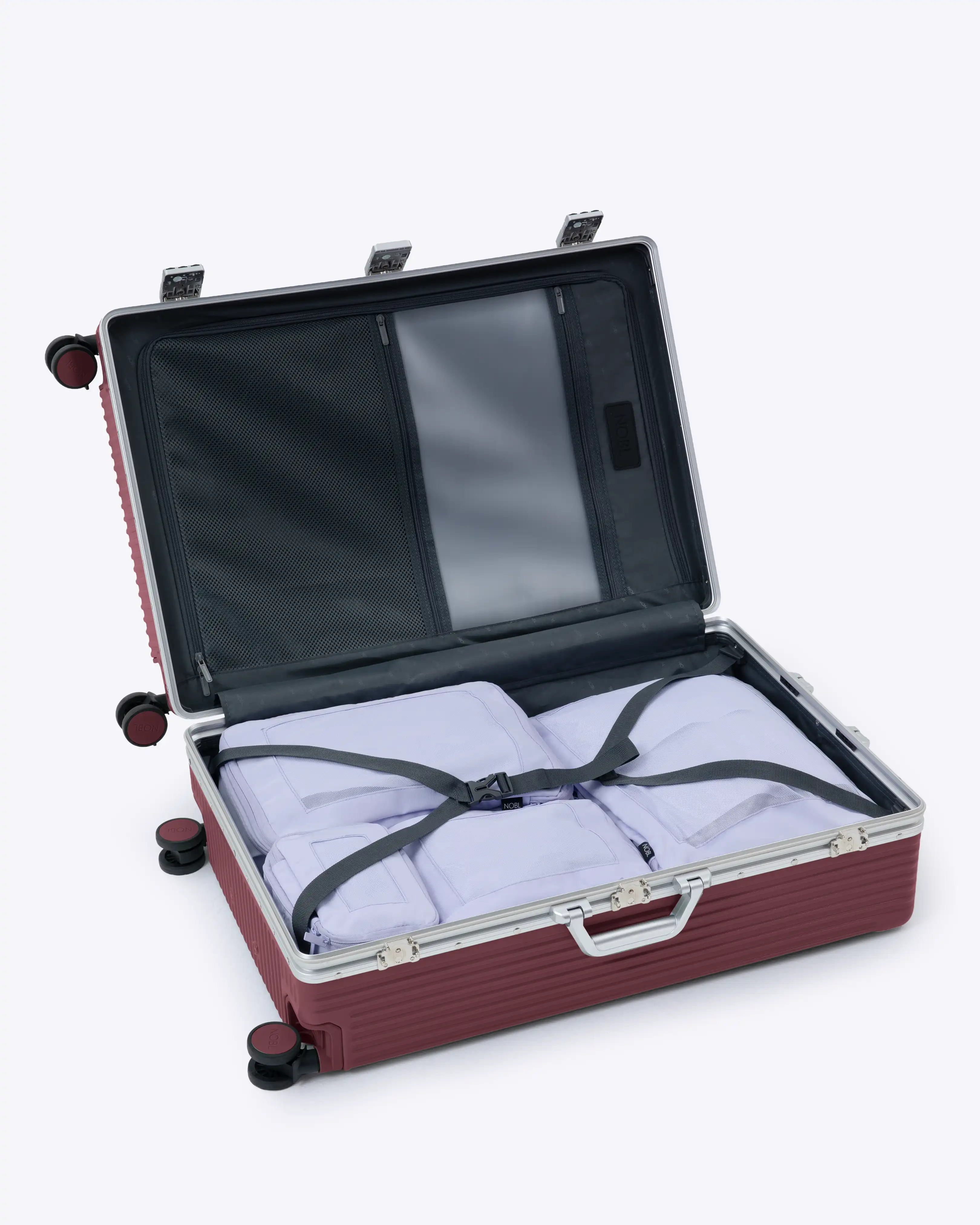 Check-In: All-In-One 28" - Image 104