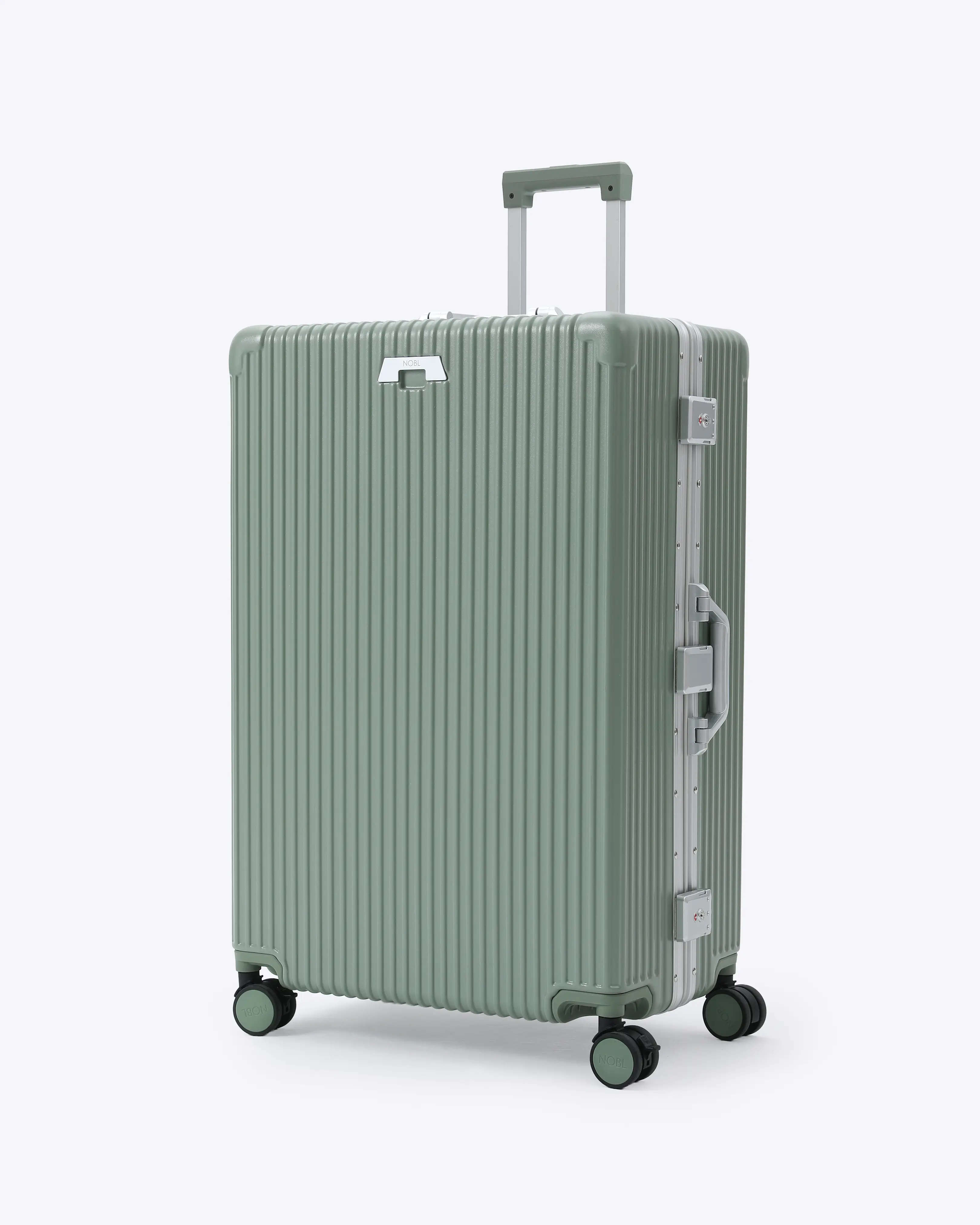 Check-In: All-In-One 28" - Image 105