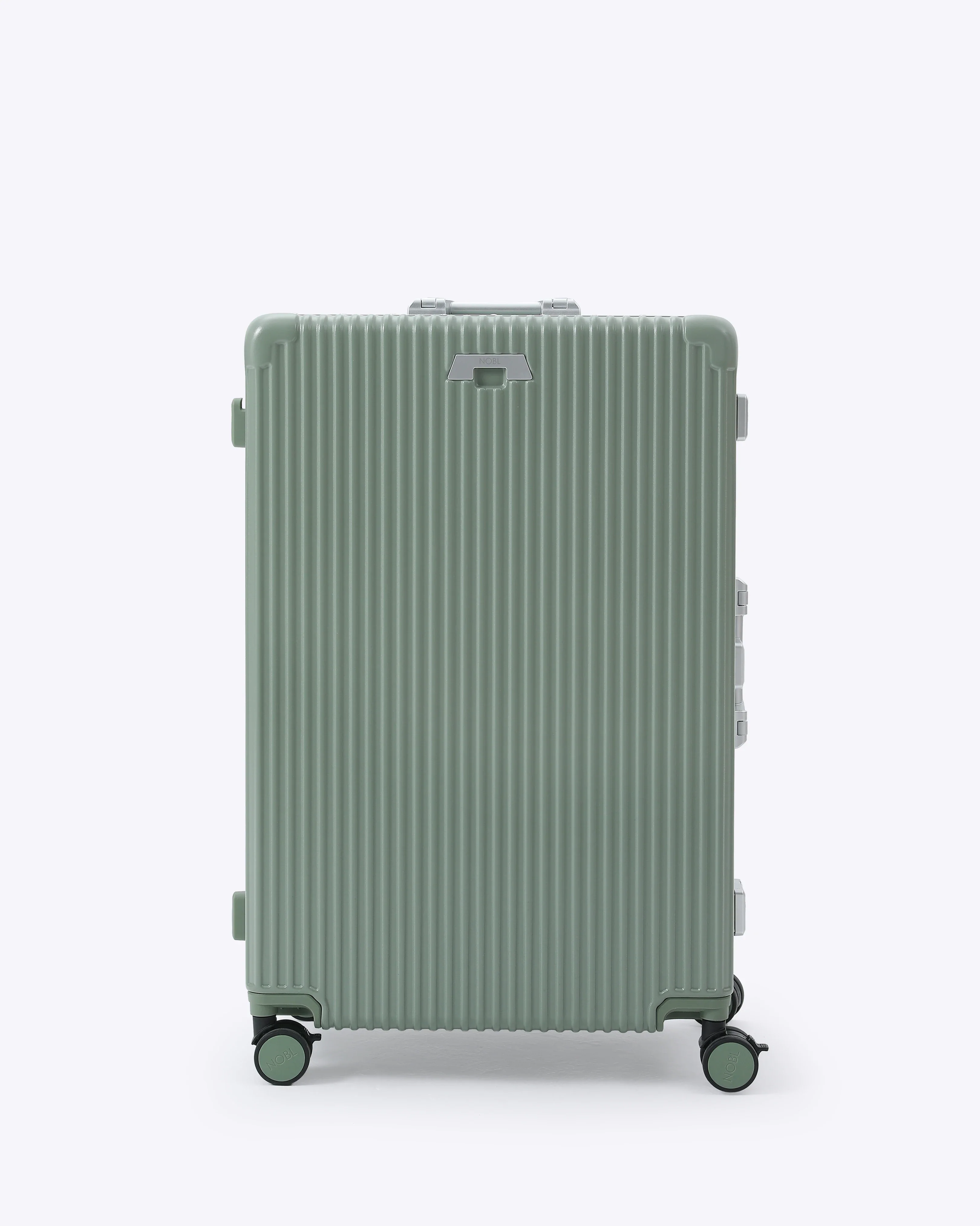 Check-In: All-In-One 28" - Image 106