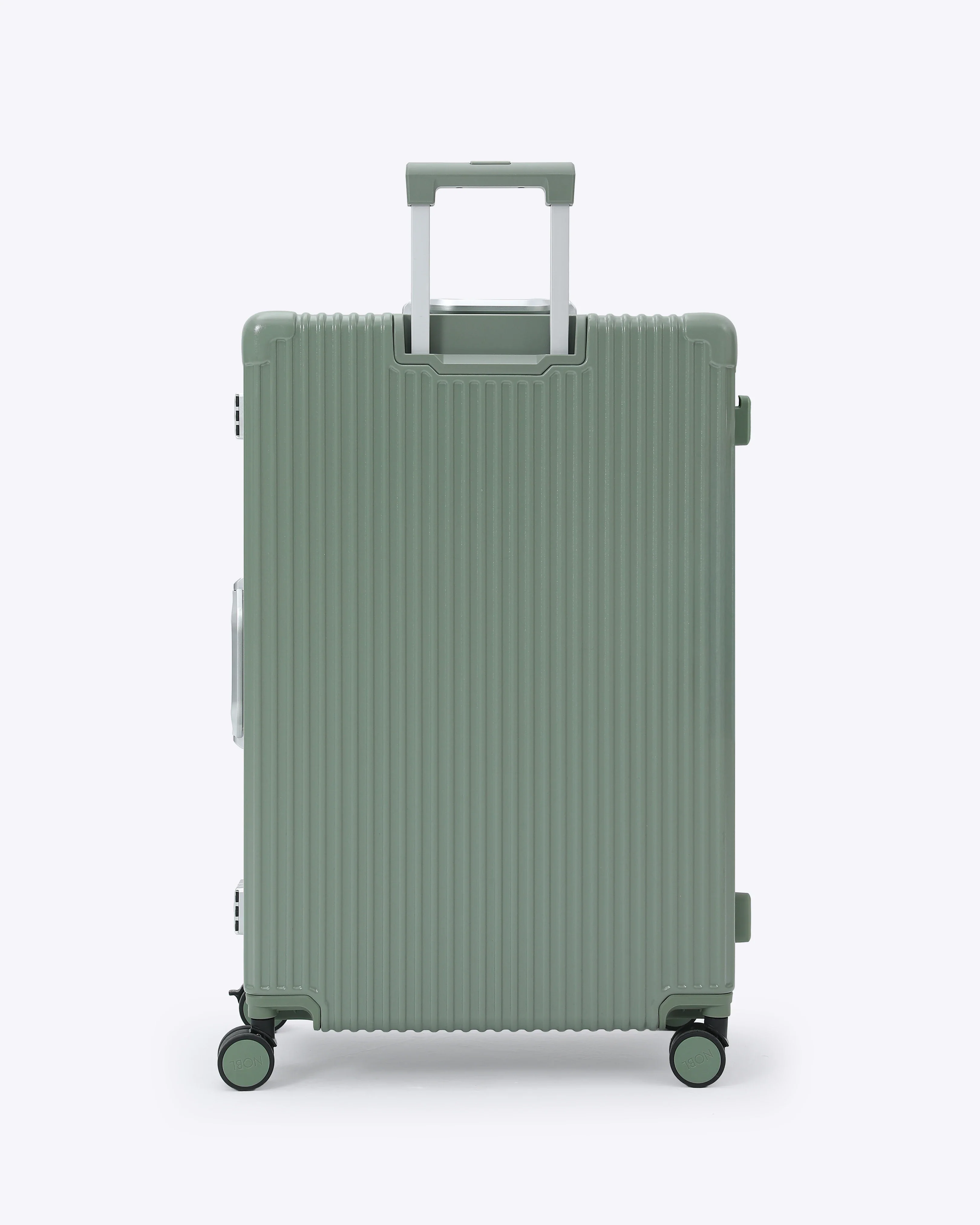 Check-In: All-In-One 28" - Image 108