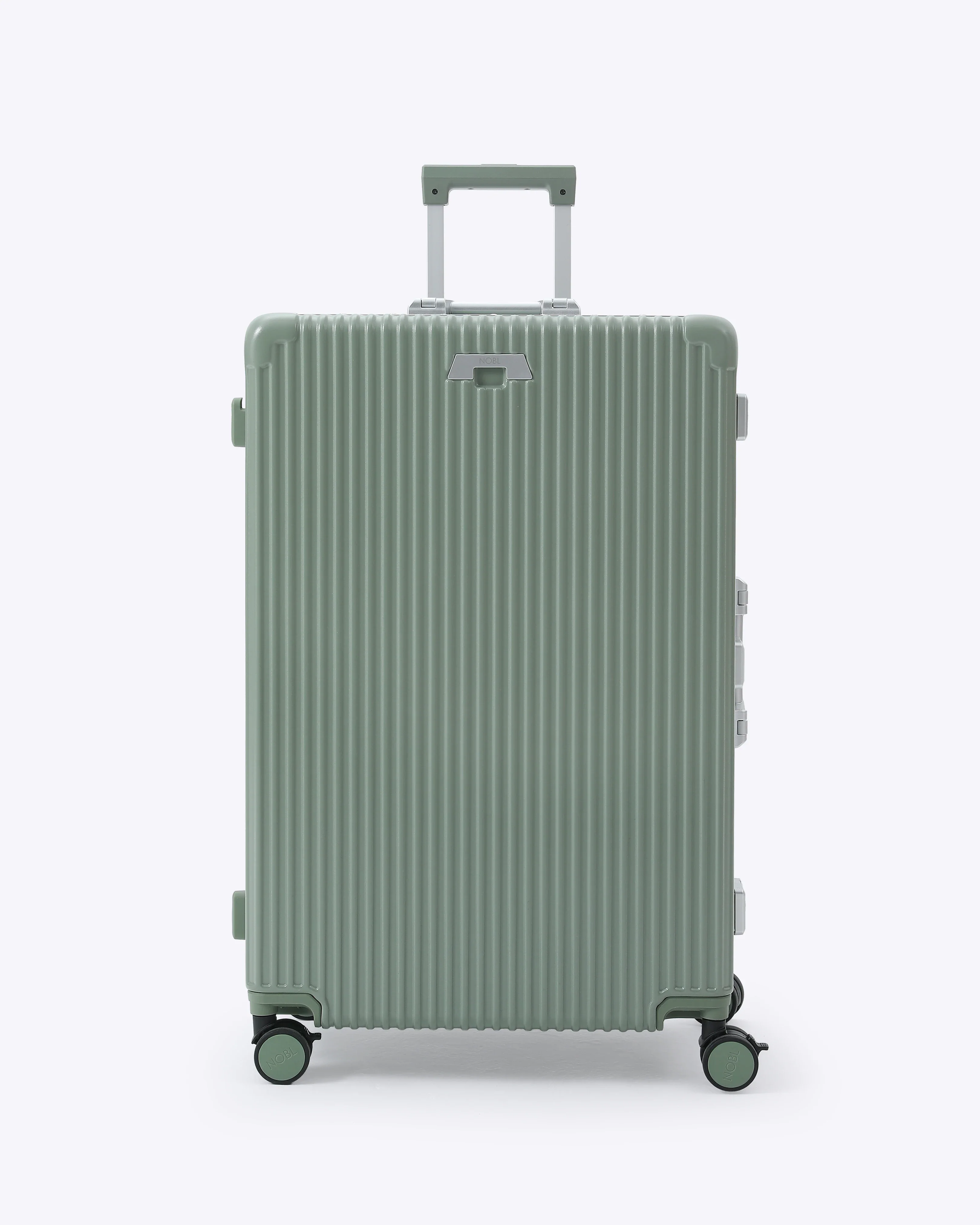 Carry-on + Check-in - Image 68