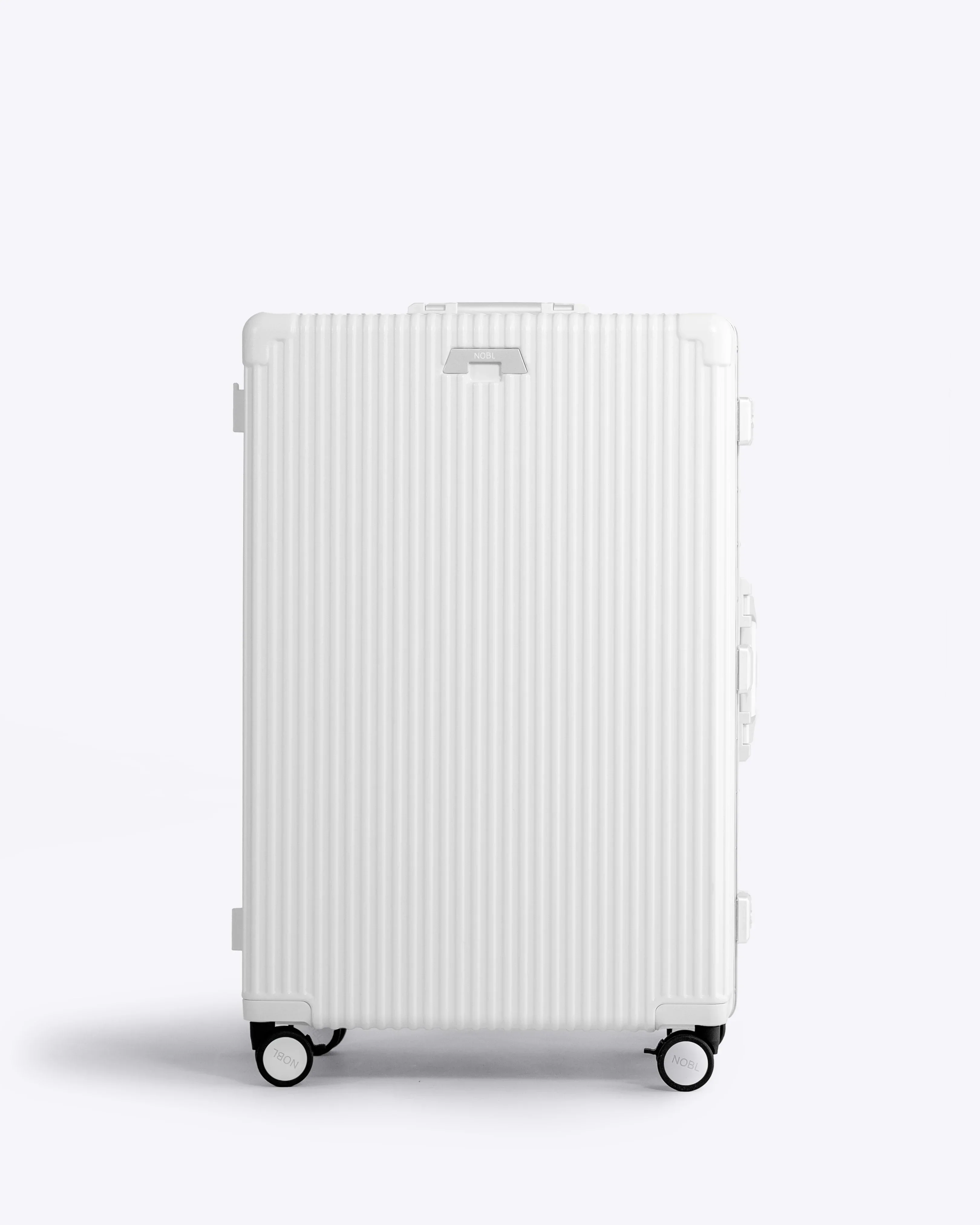 Check-In: All-In-One 28" - Image 11