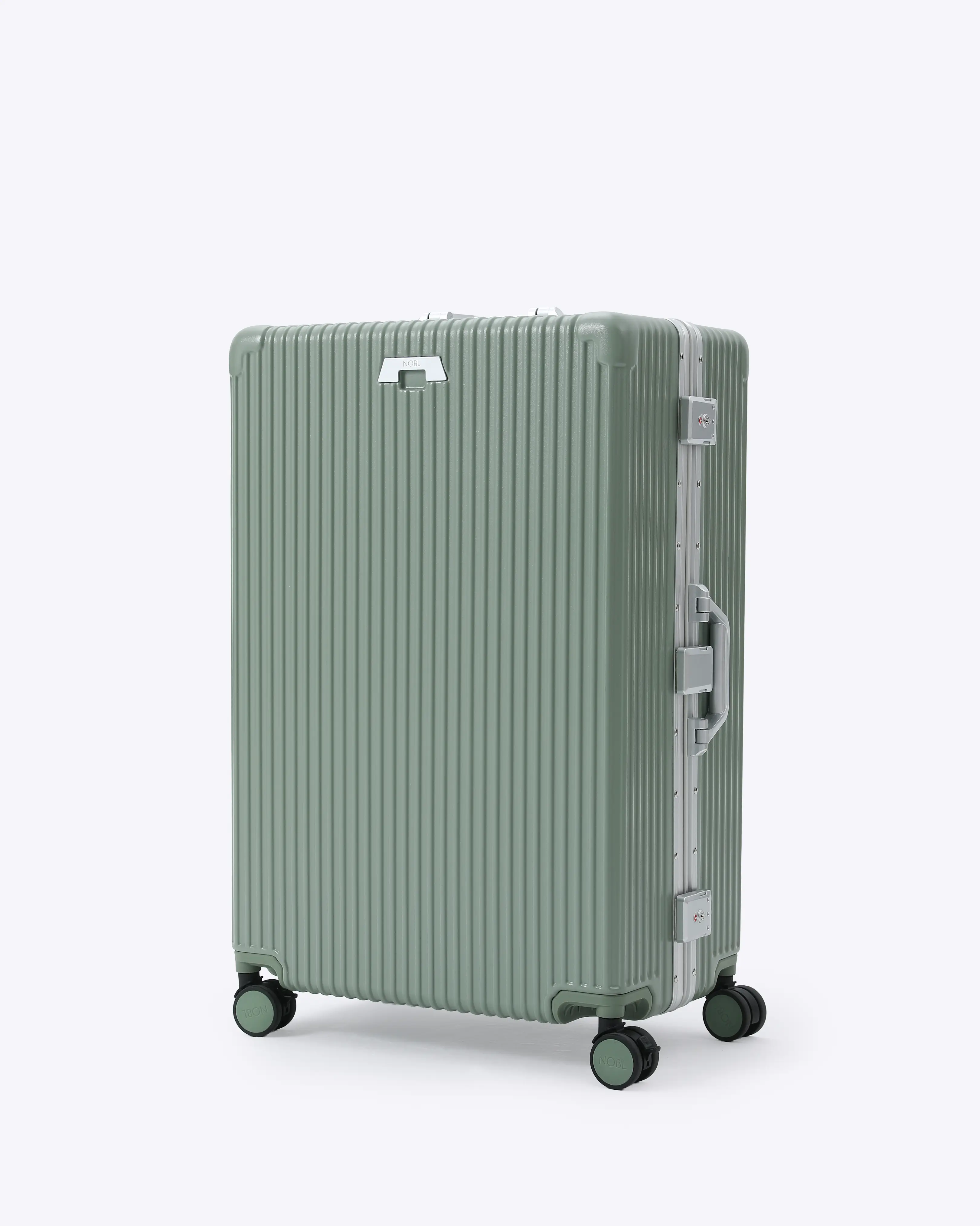 Check-In: All-In-One 28" - Image 110