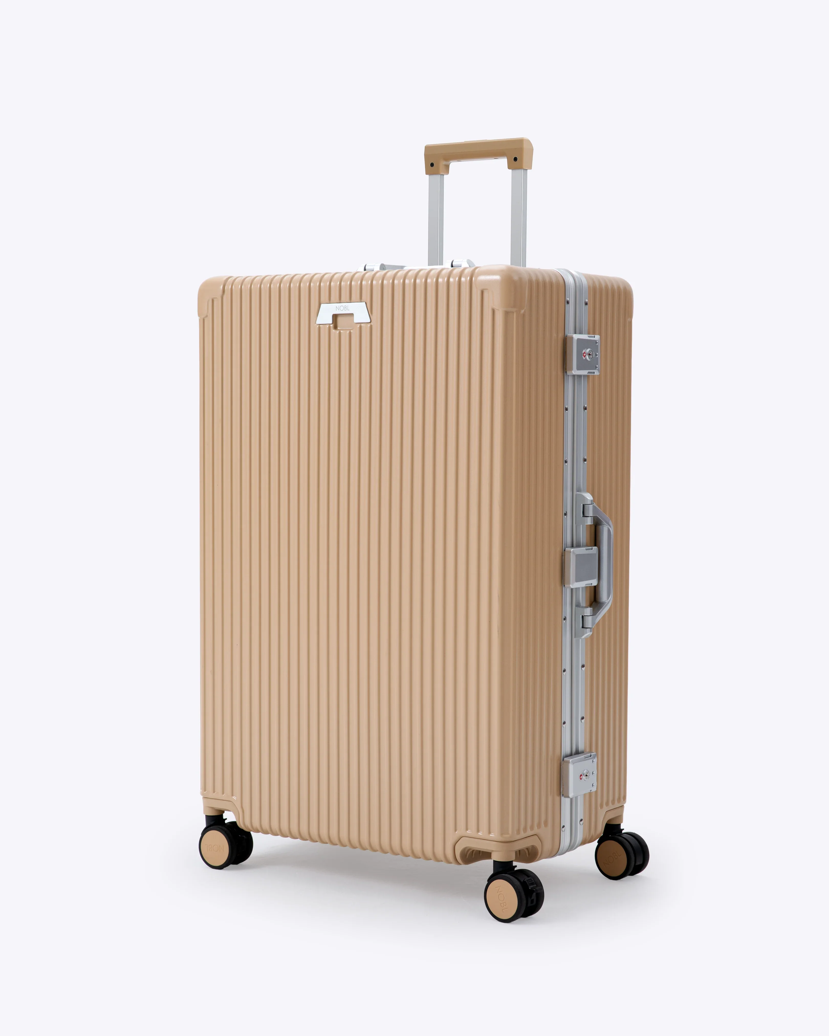 Check-In: All-In-One 28" - Image 113