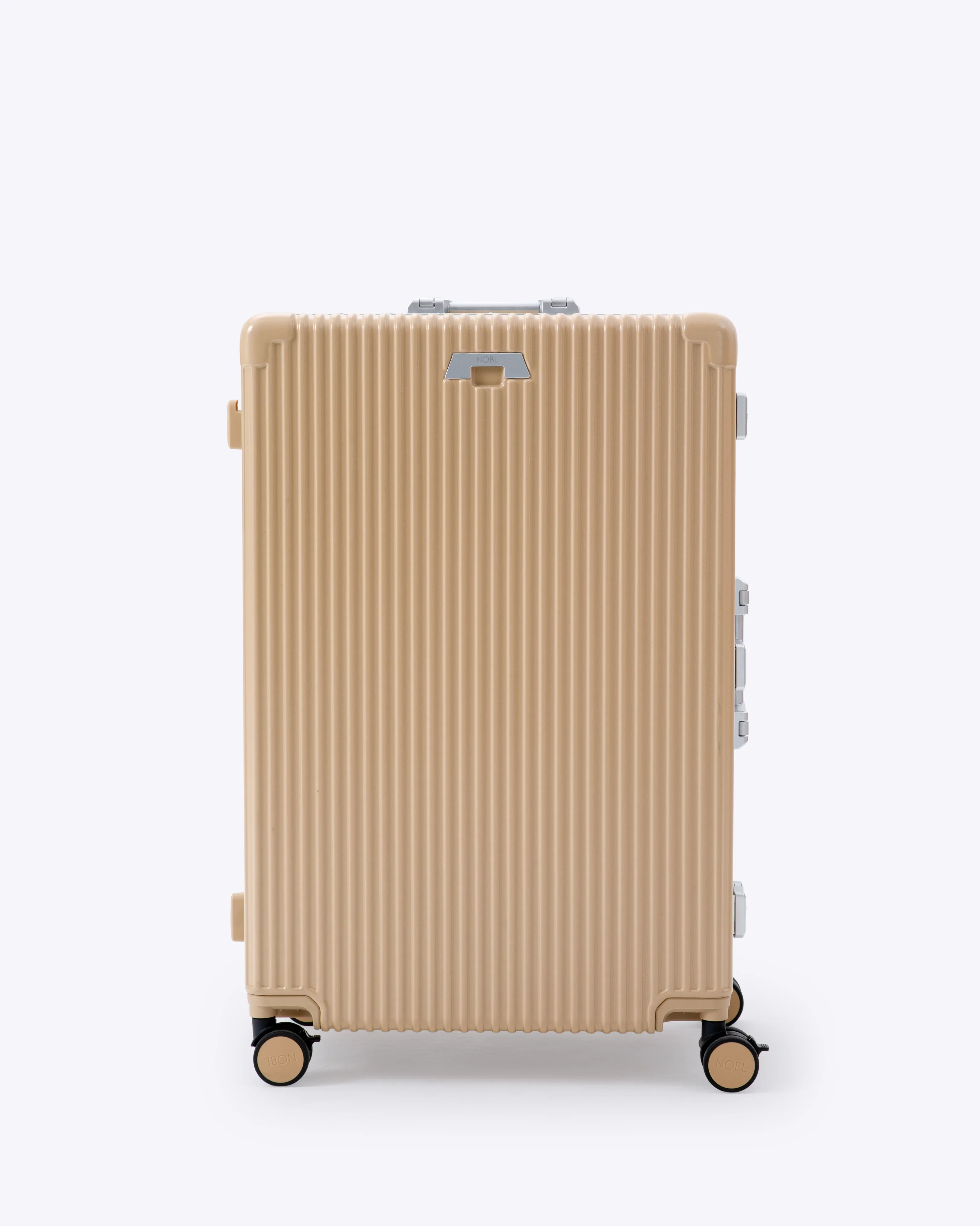 Check-In: All-In-One 28" - Image 114