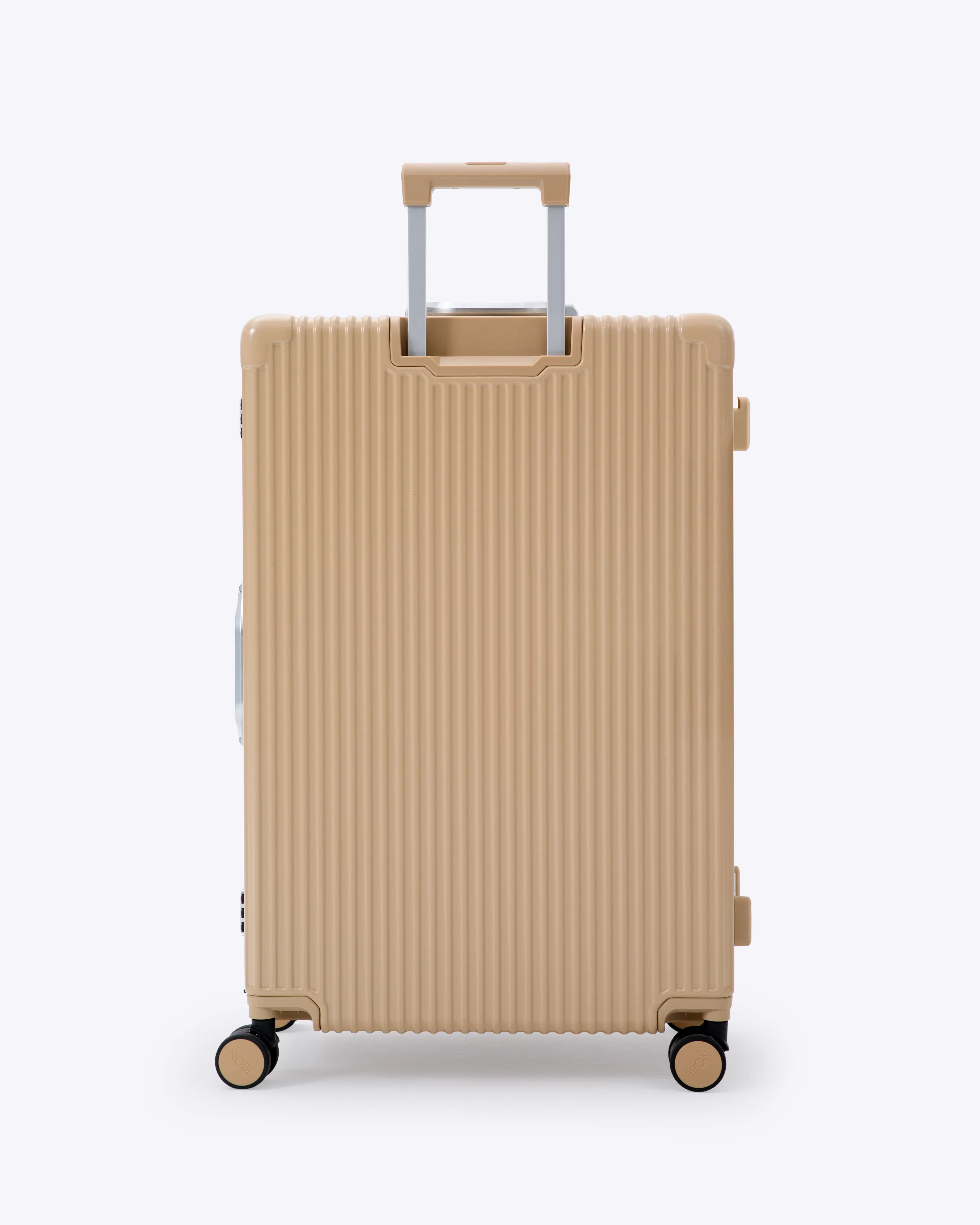 Check-In: All-In-One 28" - Image 116