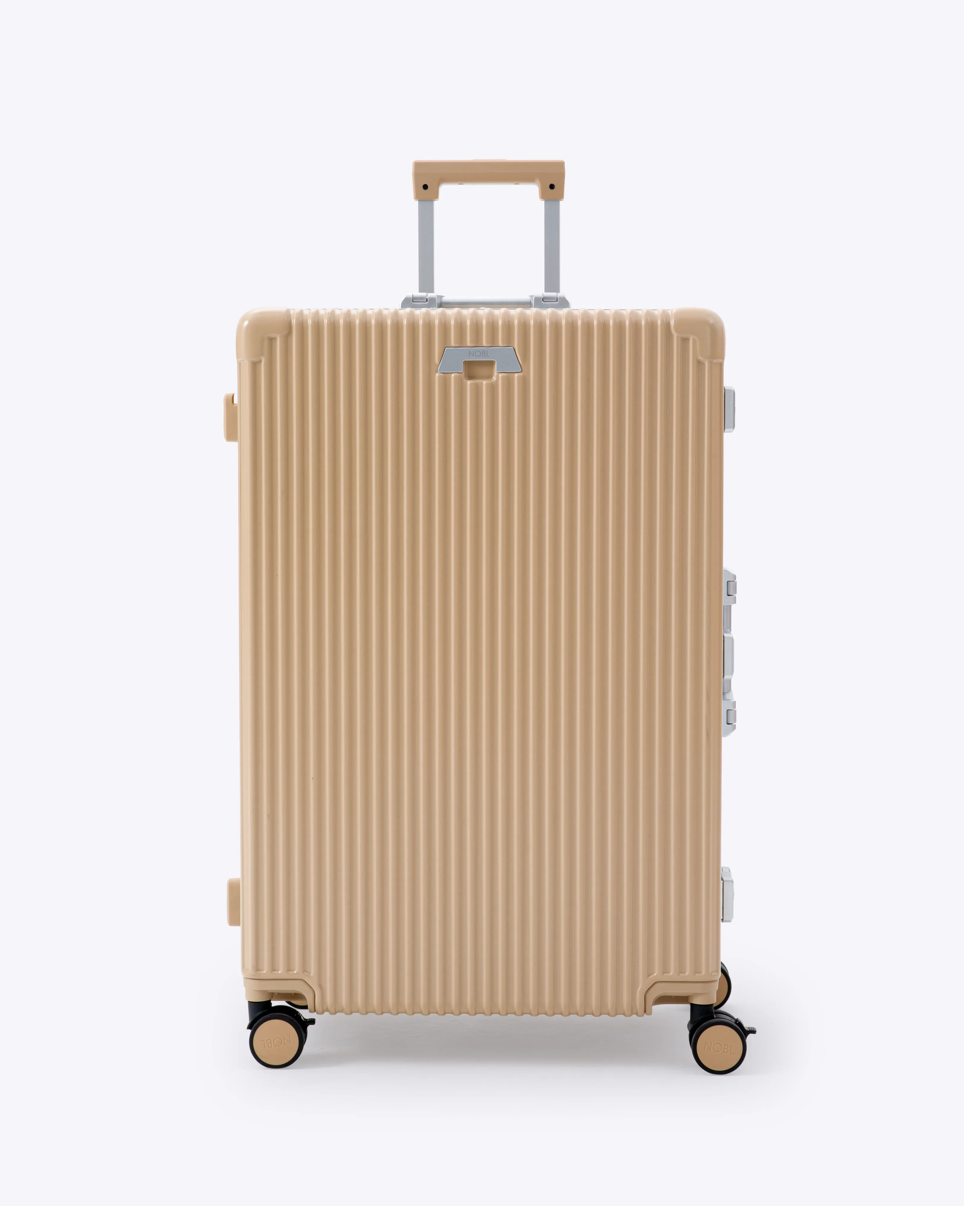 Carry-on + Check-in - Image 76