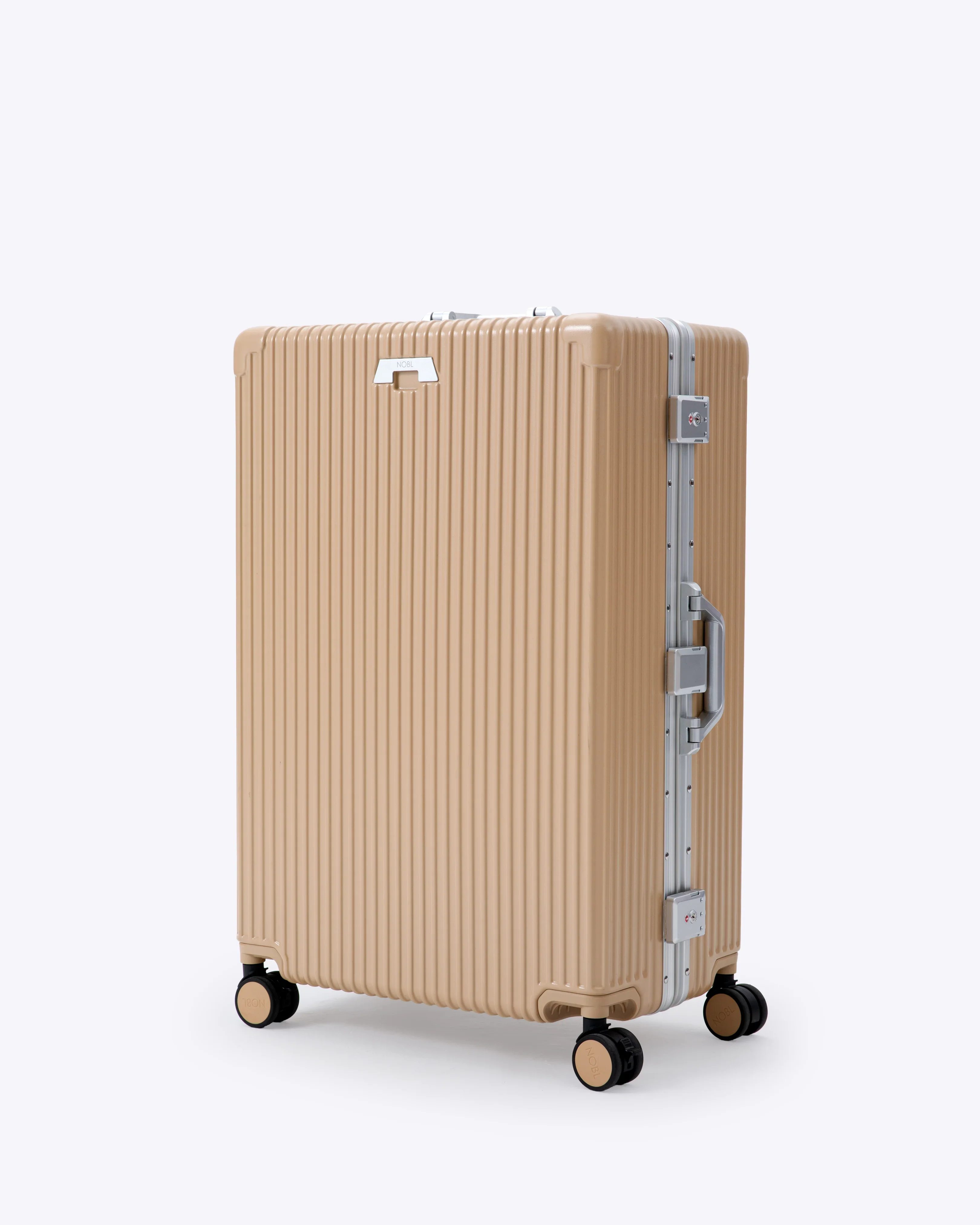 Check-In: All-In-One 28" - Image 118