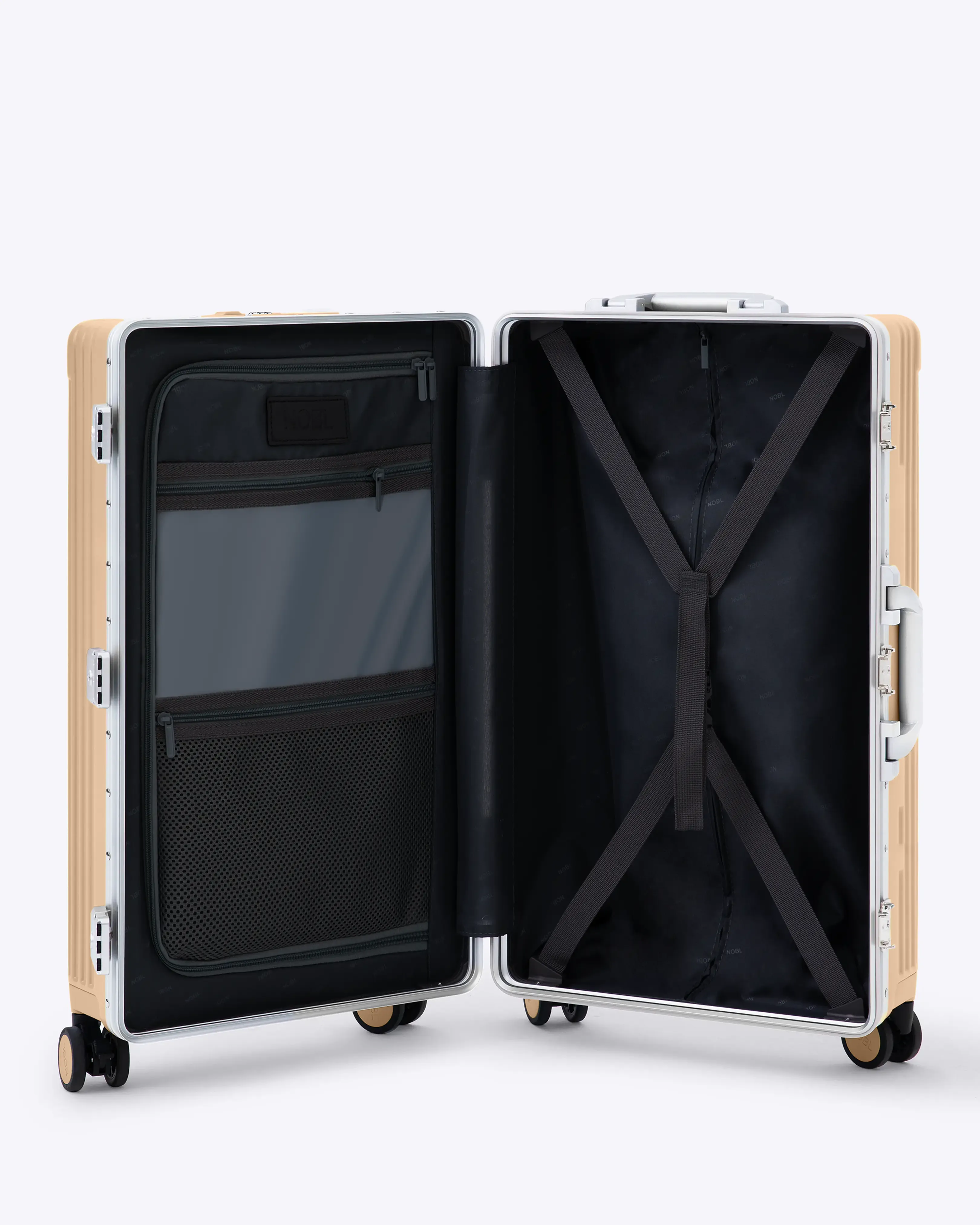 Check-In: All-In-One 28" - Image 119