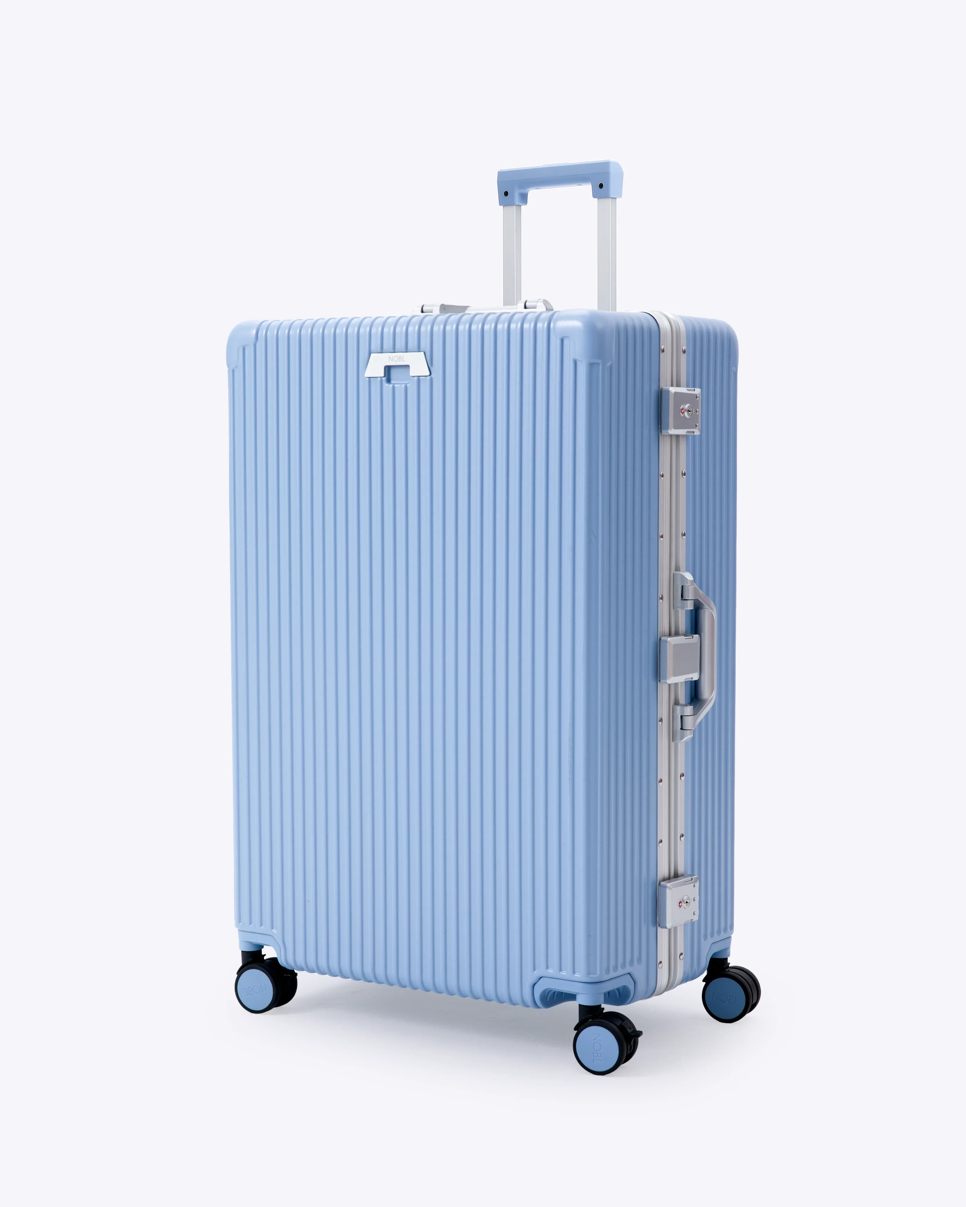 Check-In: All-In-One 28" - Image 121