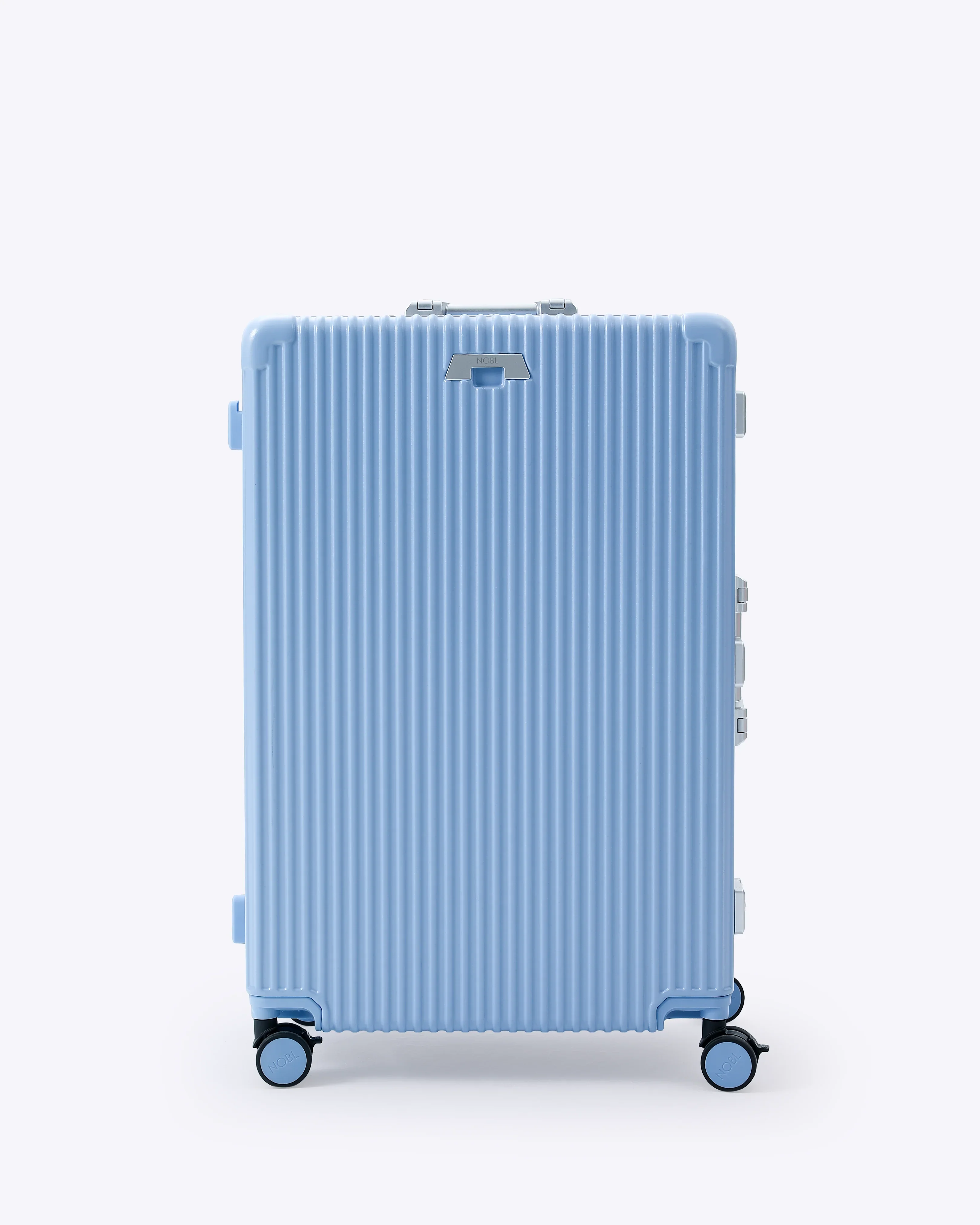 Check-In: All-In-One 28" - Image 122