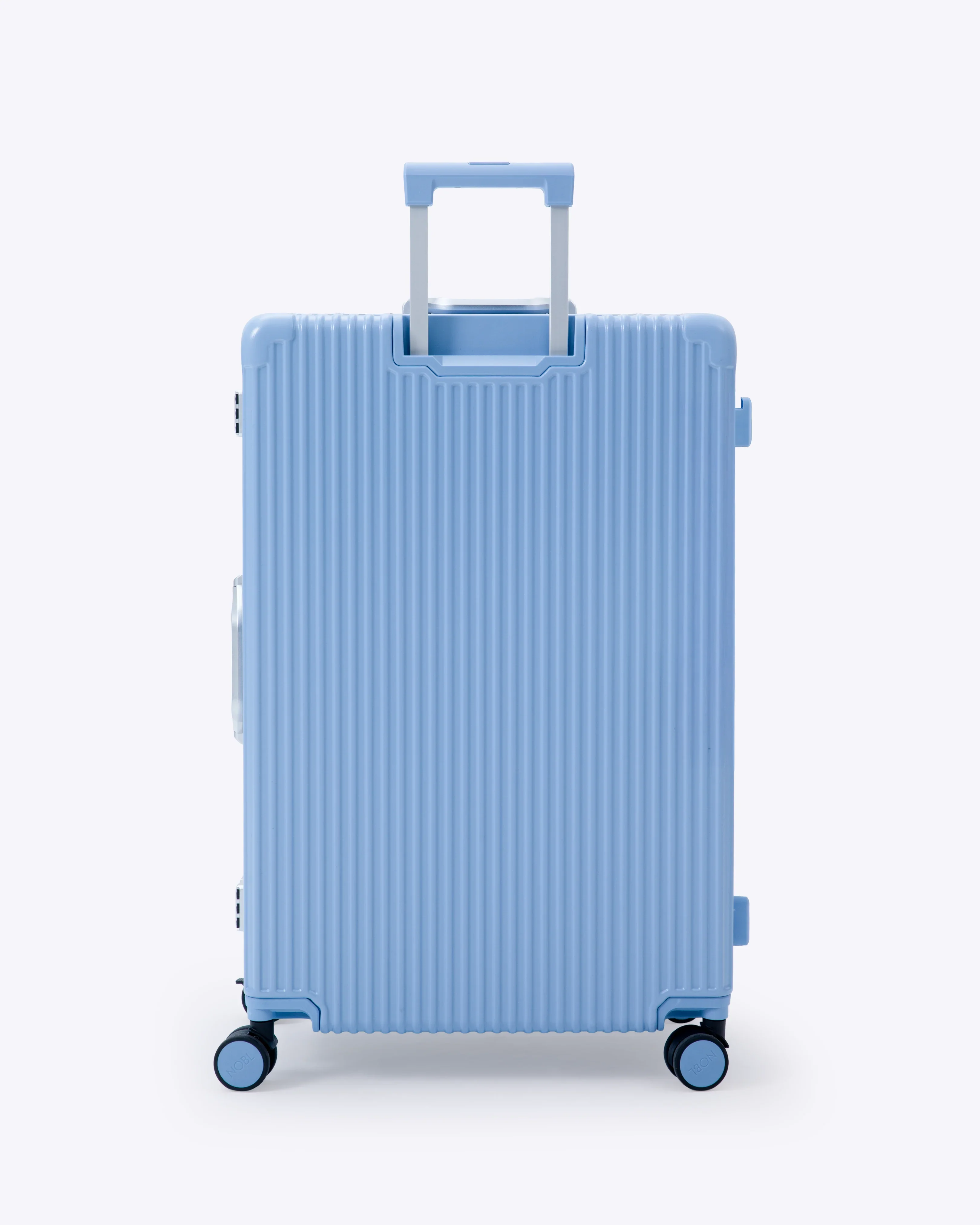 Check-In: All-In-One 28" - Image 124