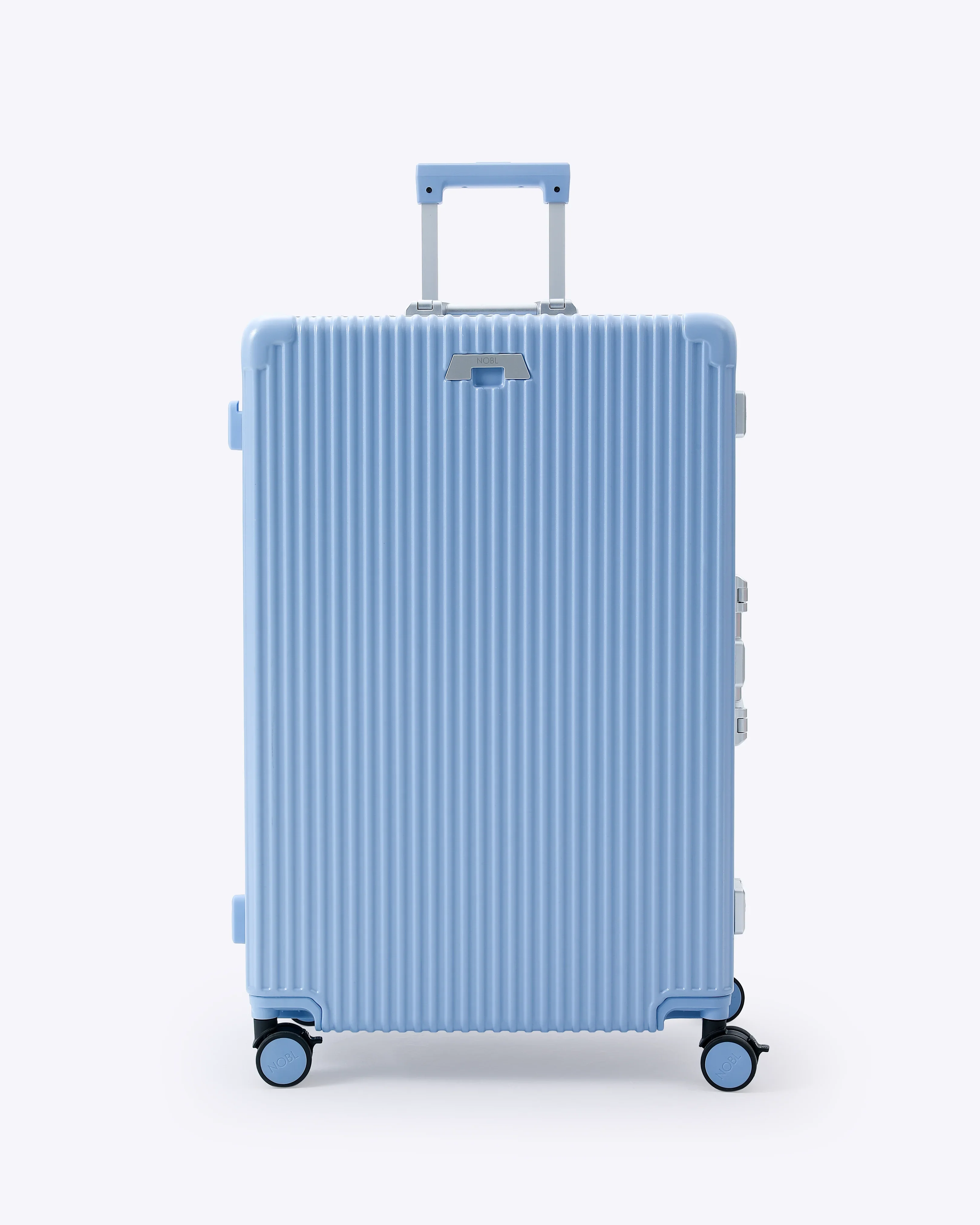Carry-on + Check-in - Image 73