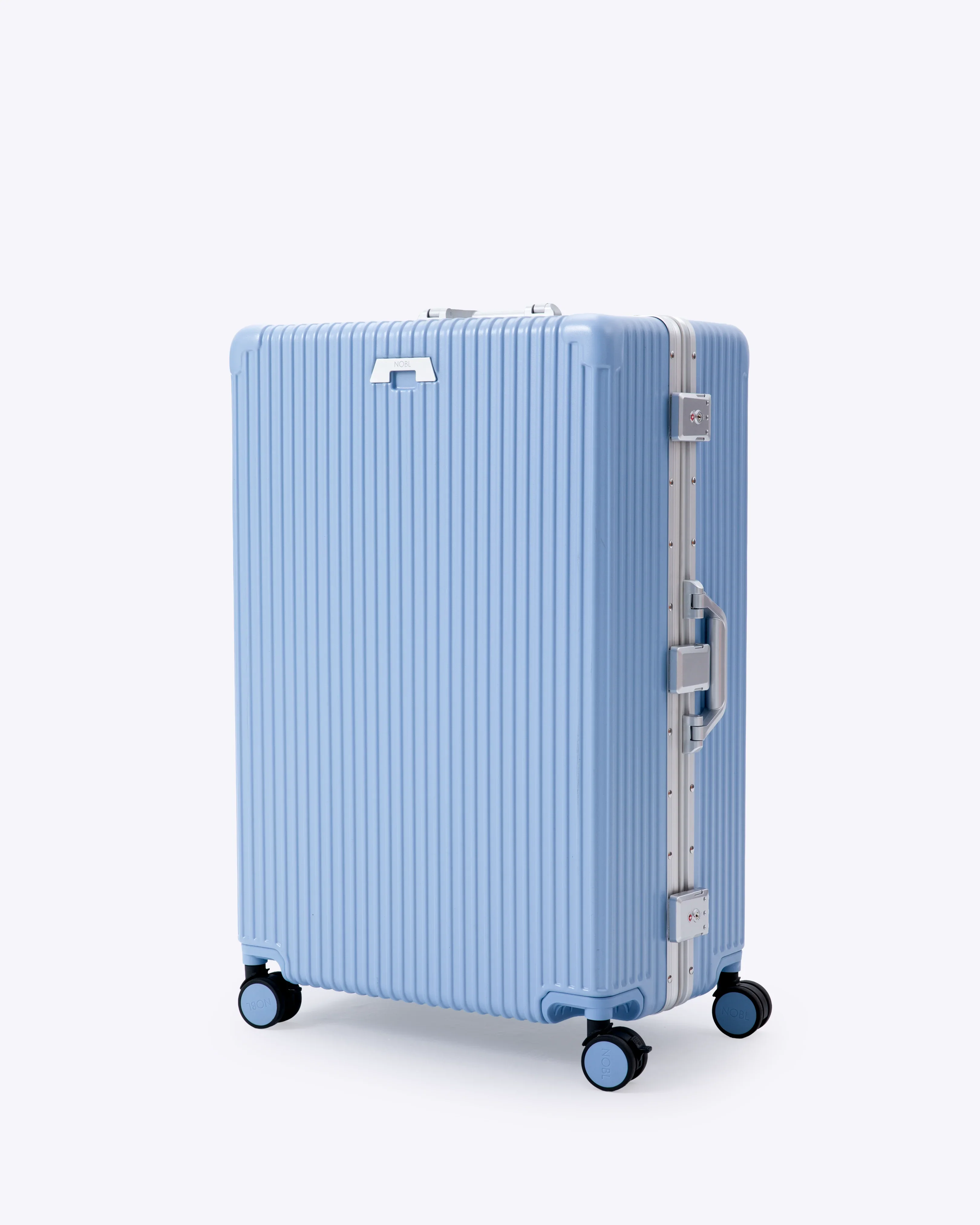 Check-In: All-In-One 28" - Image 126