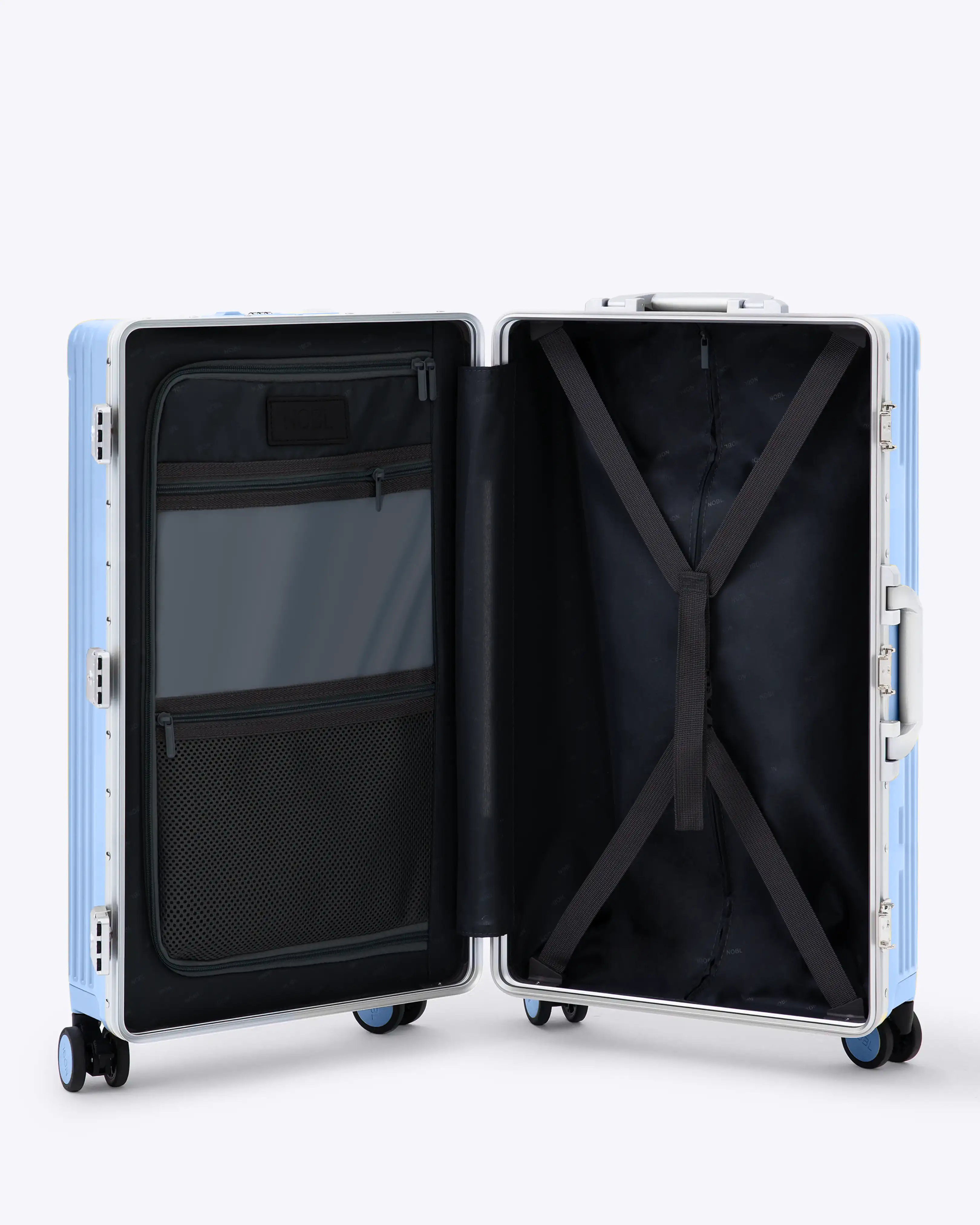 Check-In: All-In-One 28" - Image 127