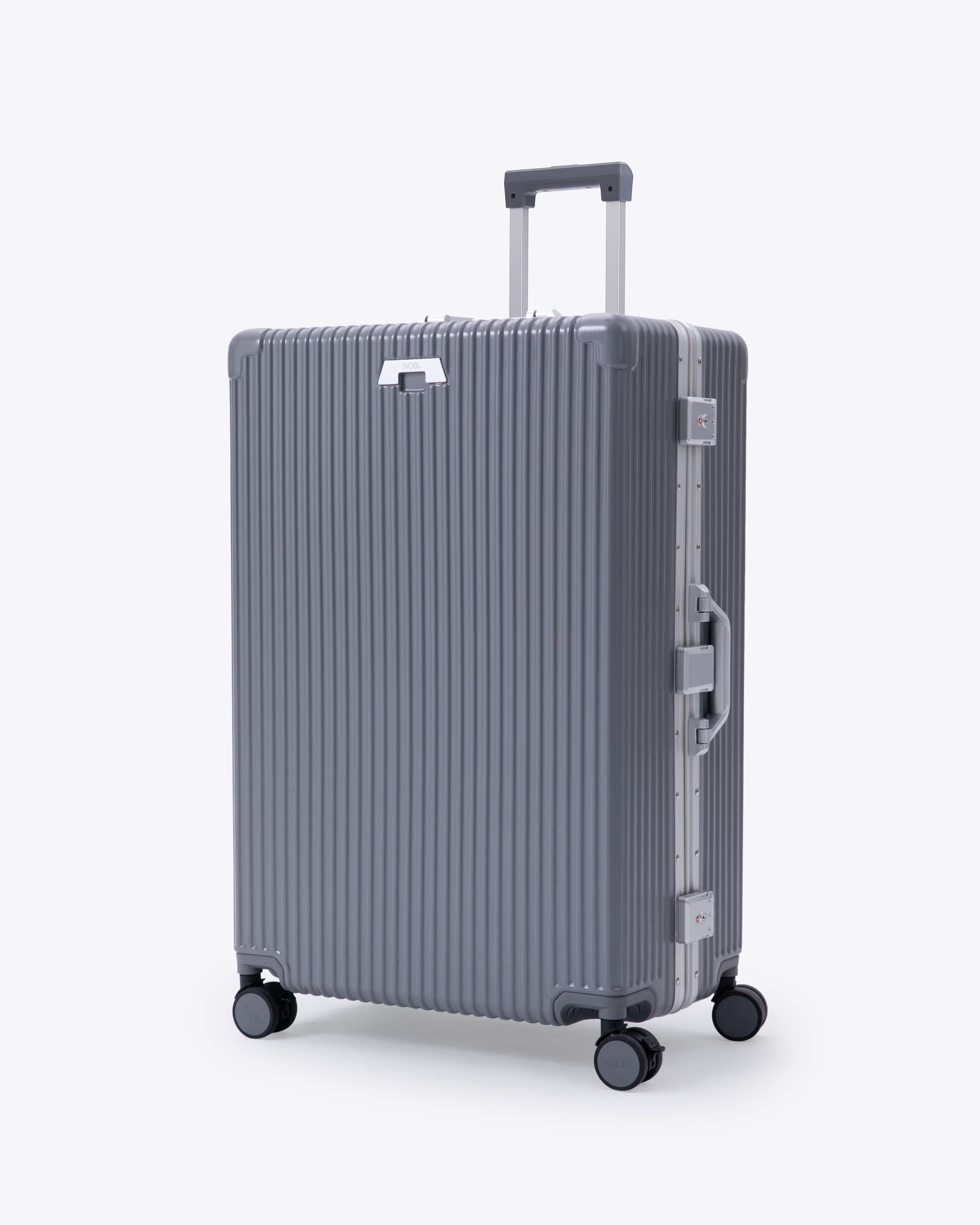 Check-In: All-In-One 28" - Image 129