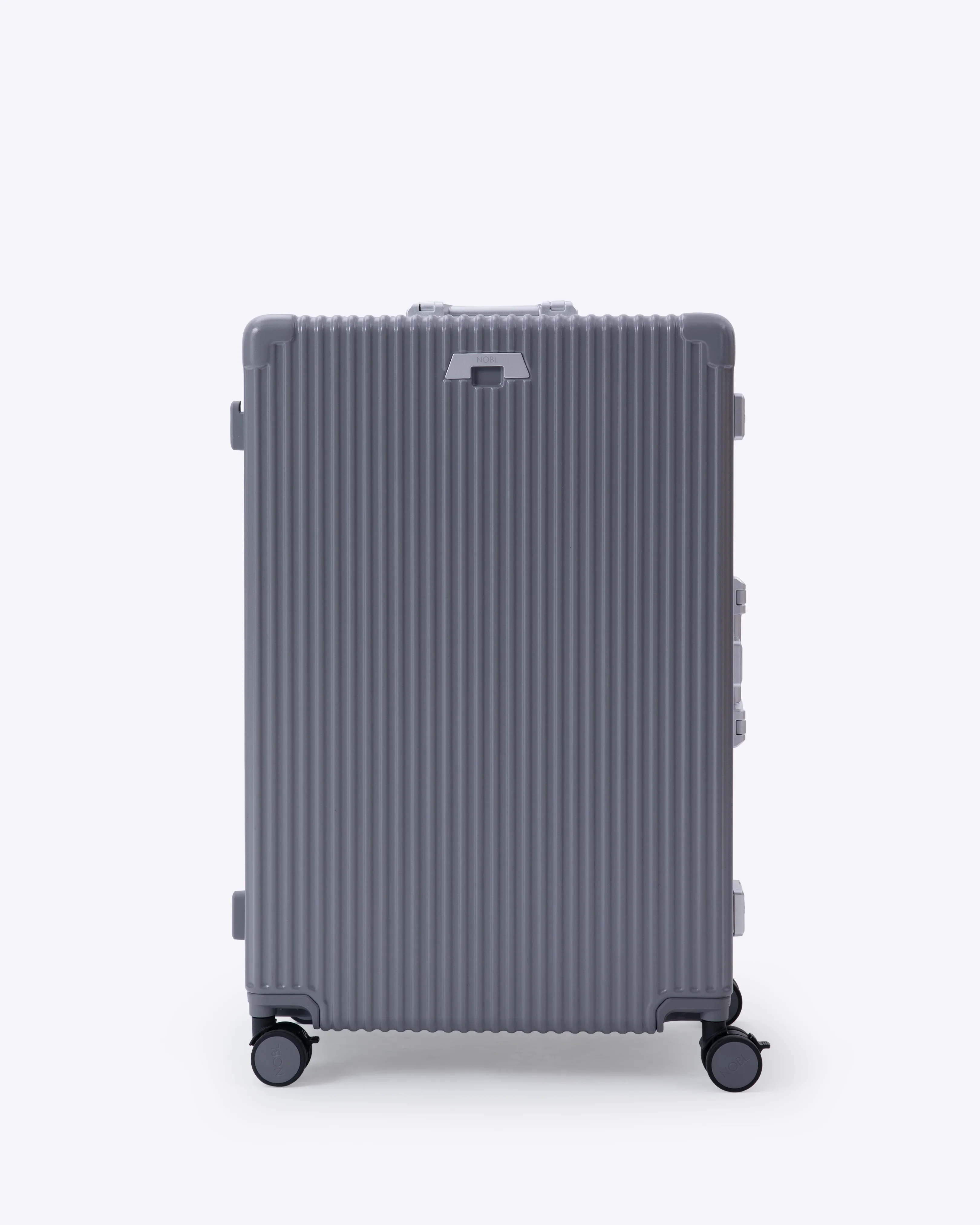 Check-In: All-In-One 28" - Image 130