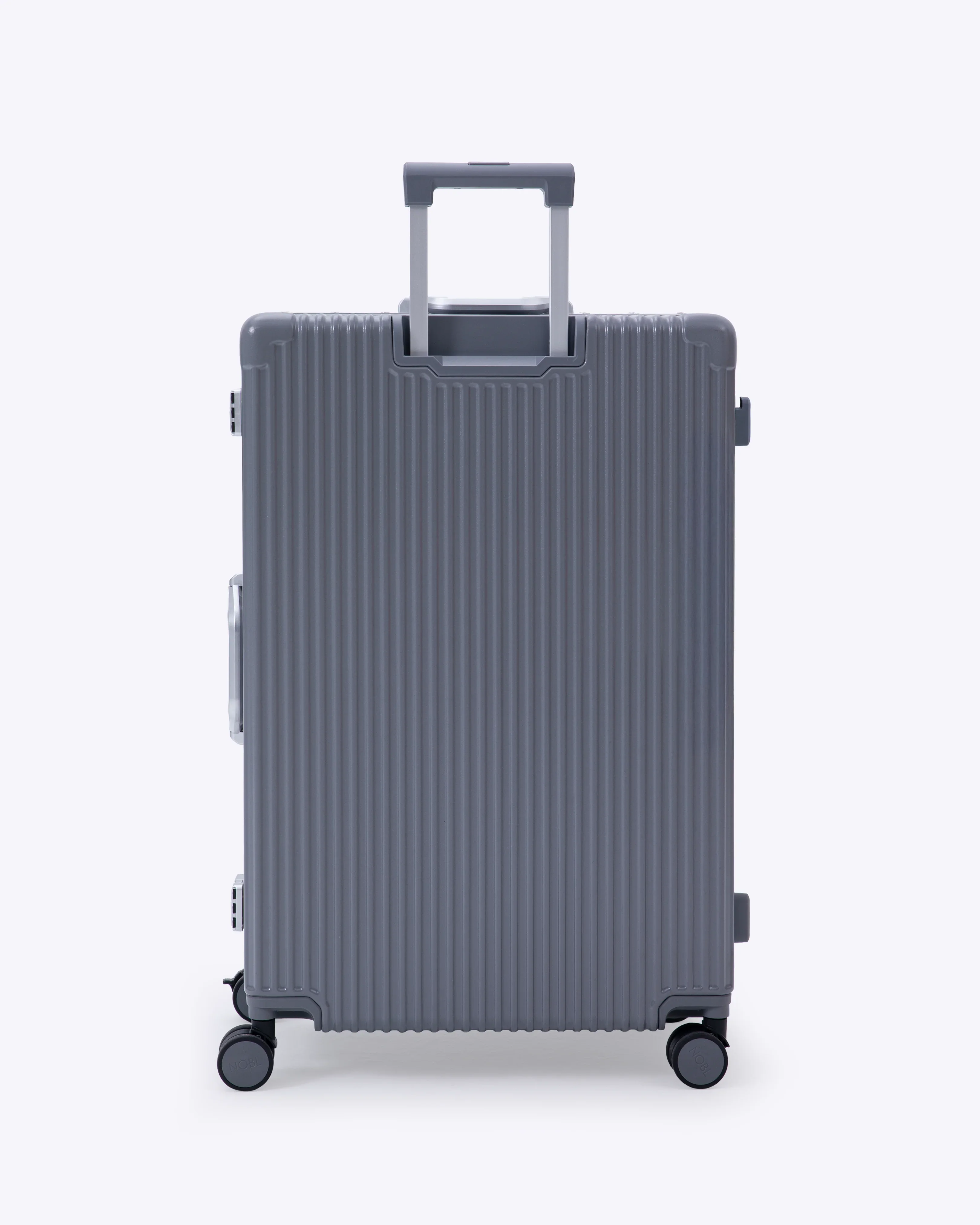 Check-In: All-In-One 28" - Image 132