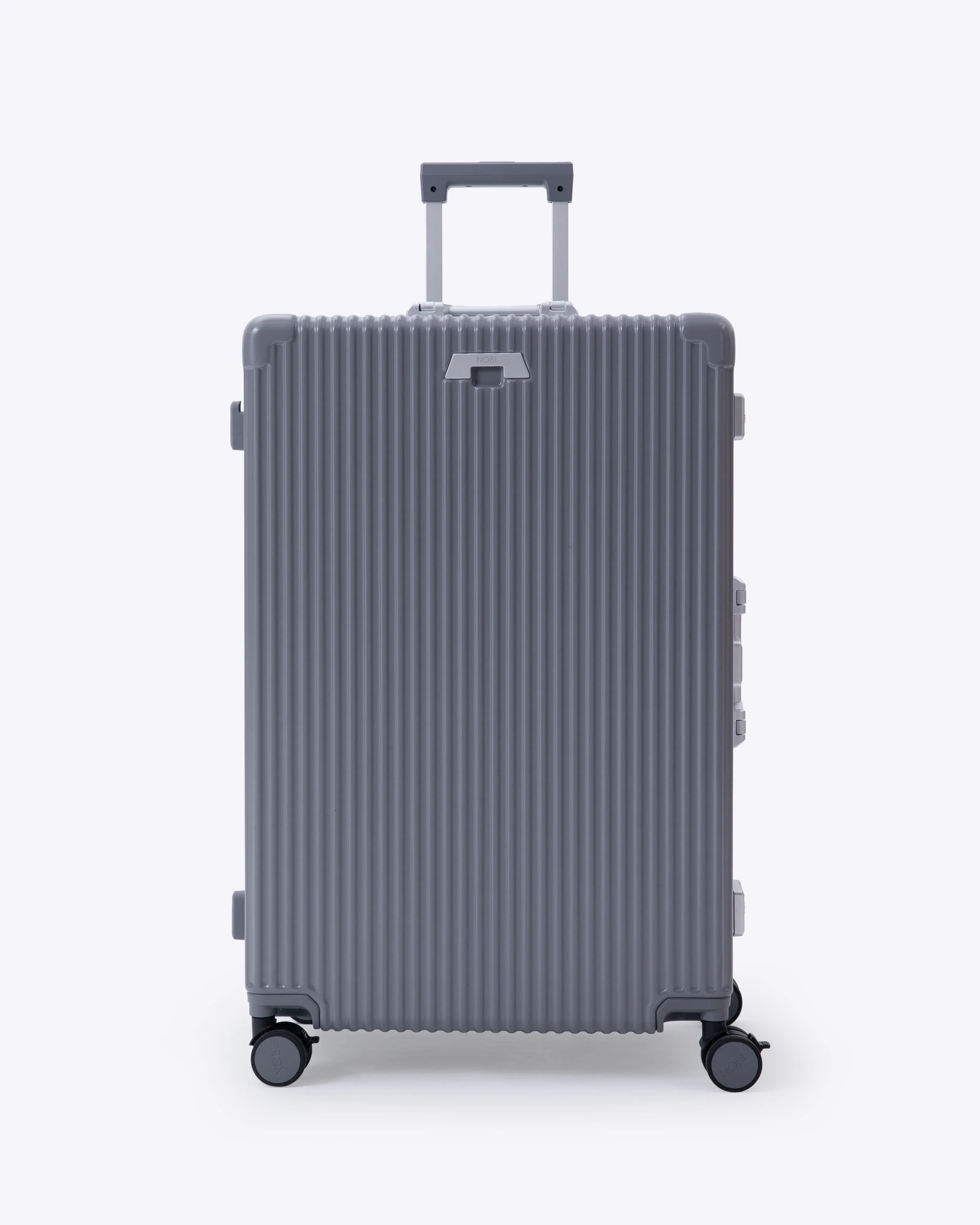 Carry-on + Check-in - Image 64