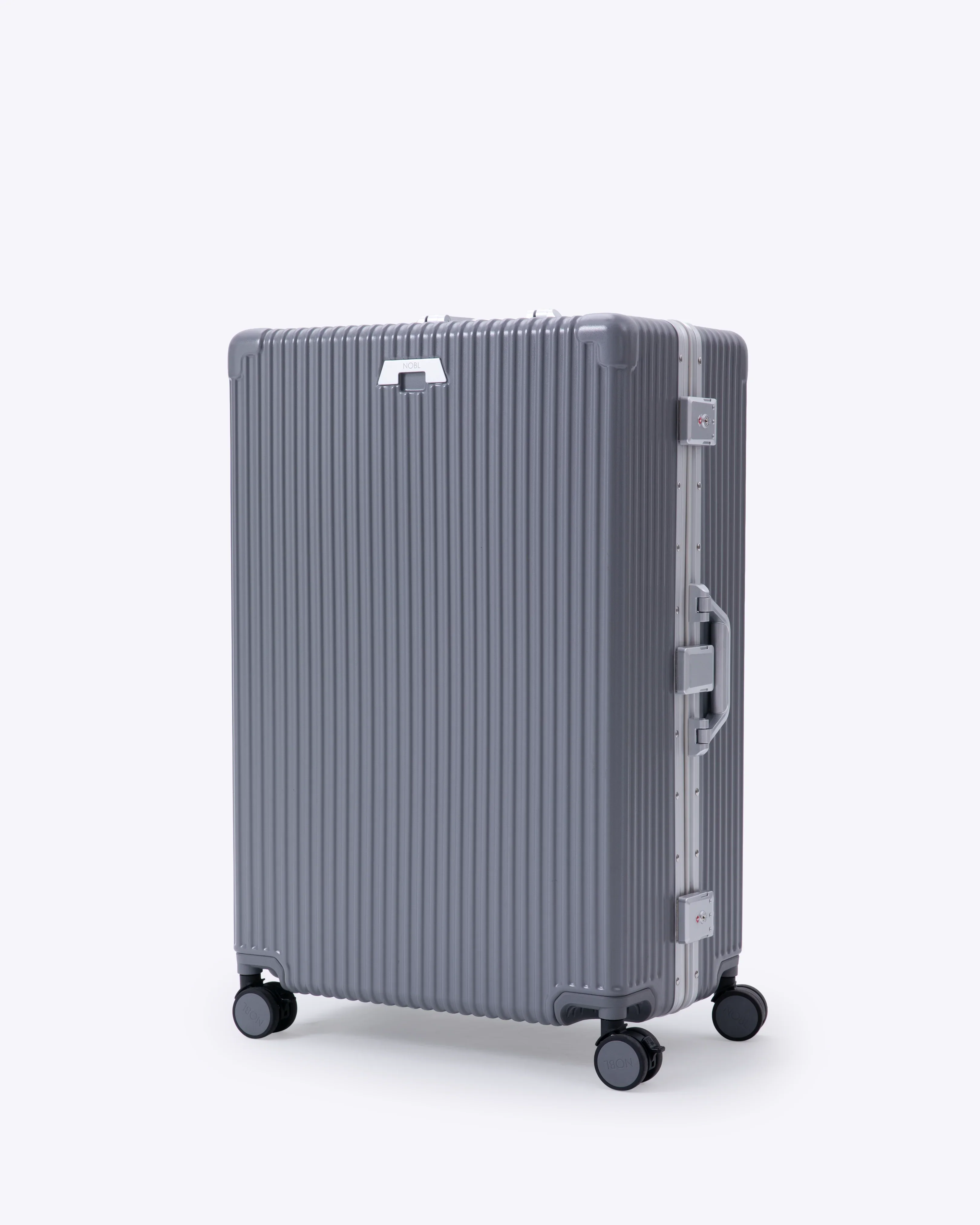 Check-In: All-In-One 28" - Image 134