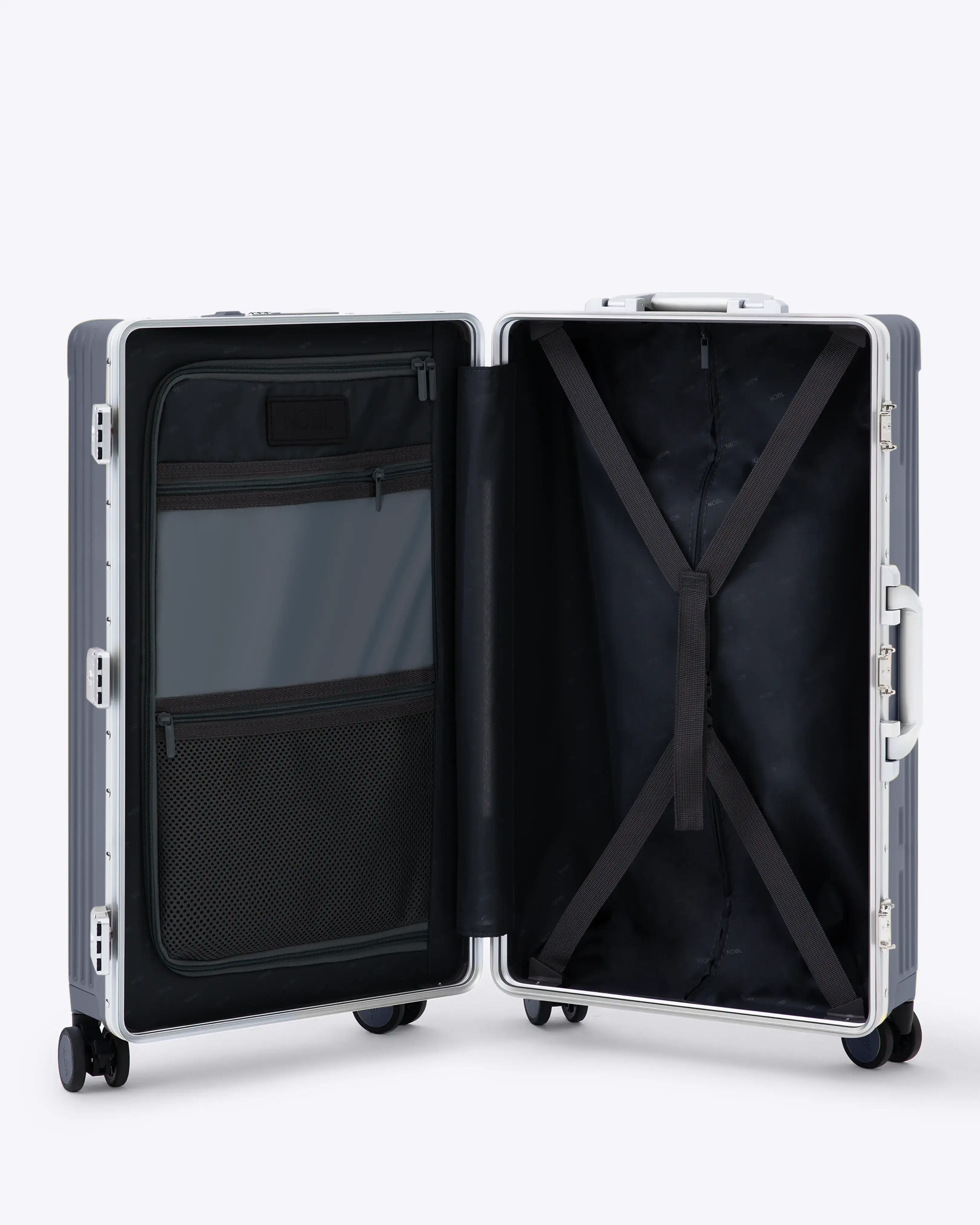 Check-In: All-In-One 28" - Image 135