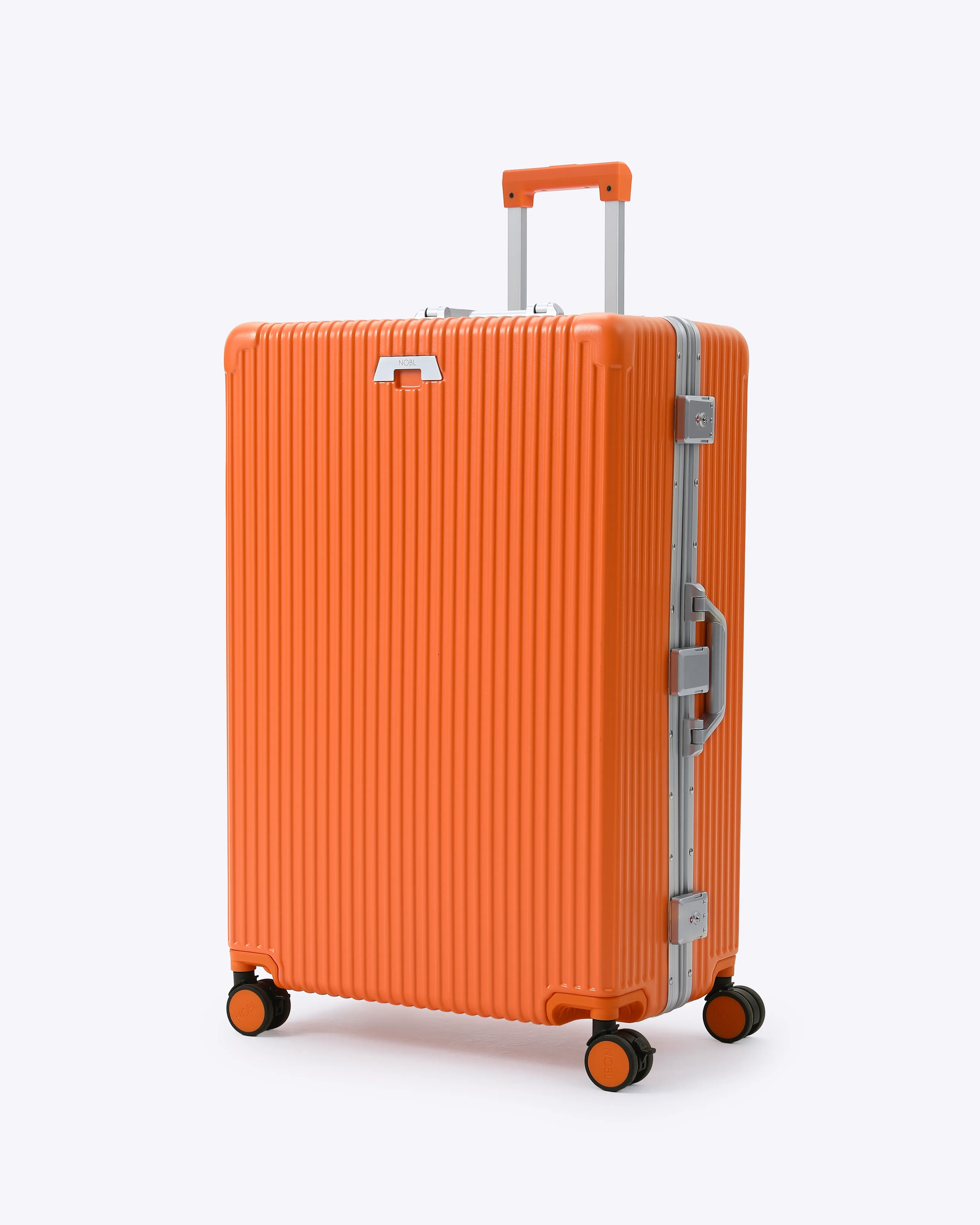 Check-In: All-In-One 28" - Image 137