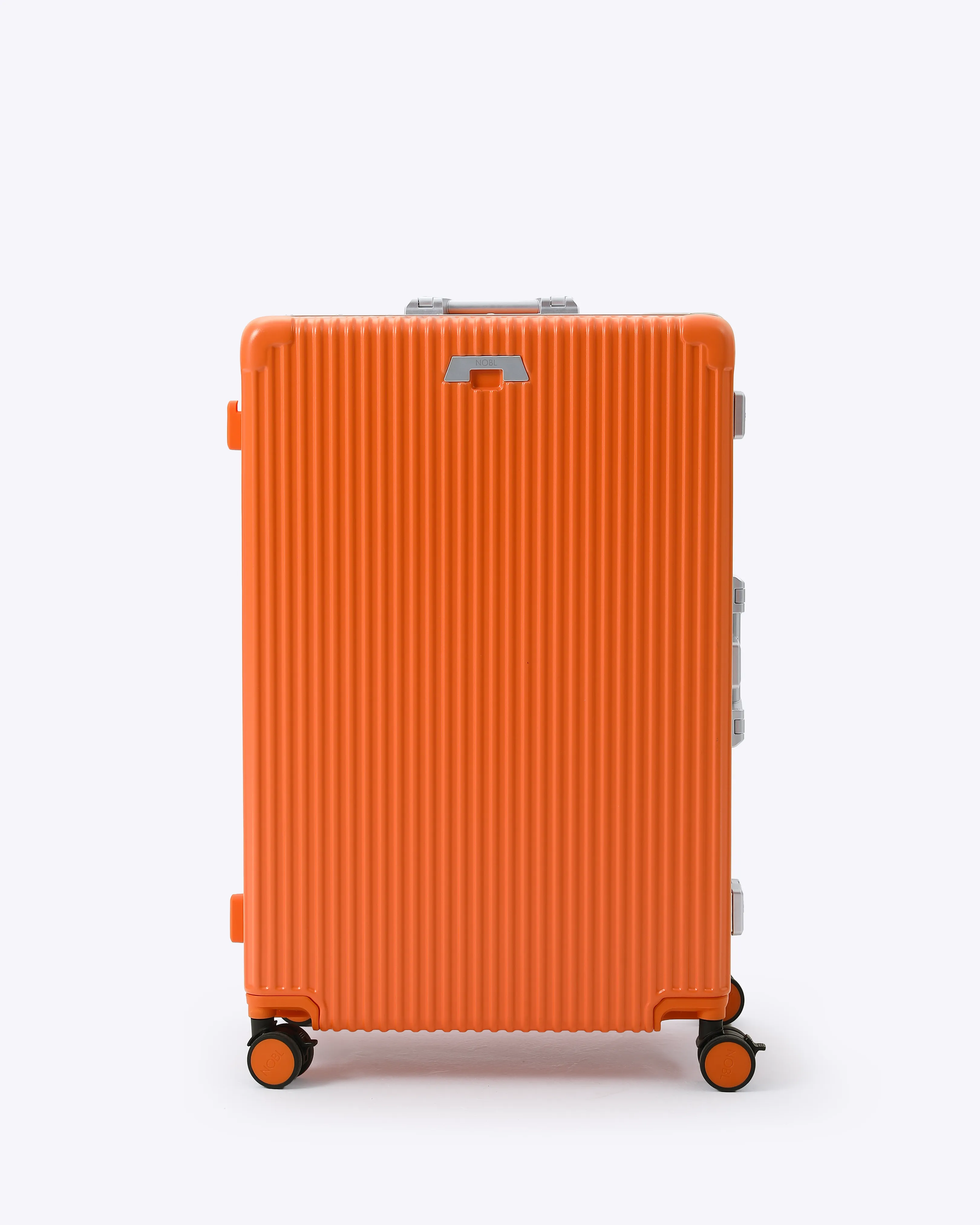 Check-In: All-In-One 28" - Image 138