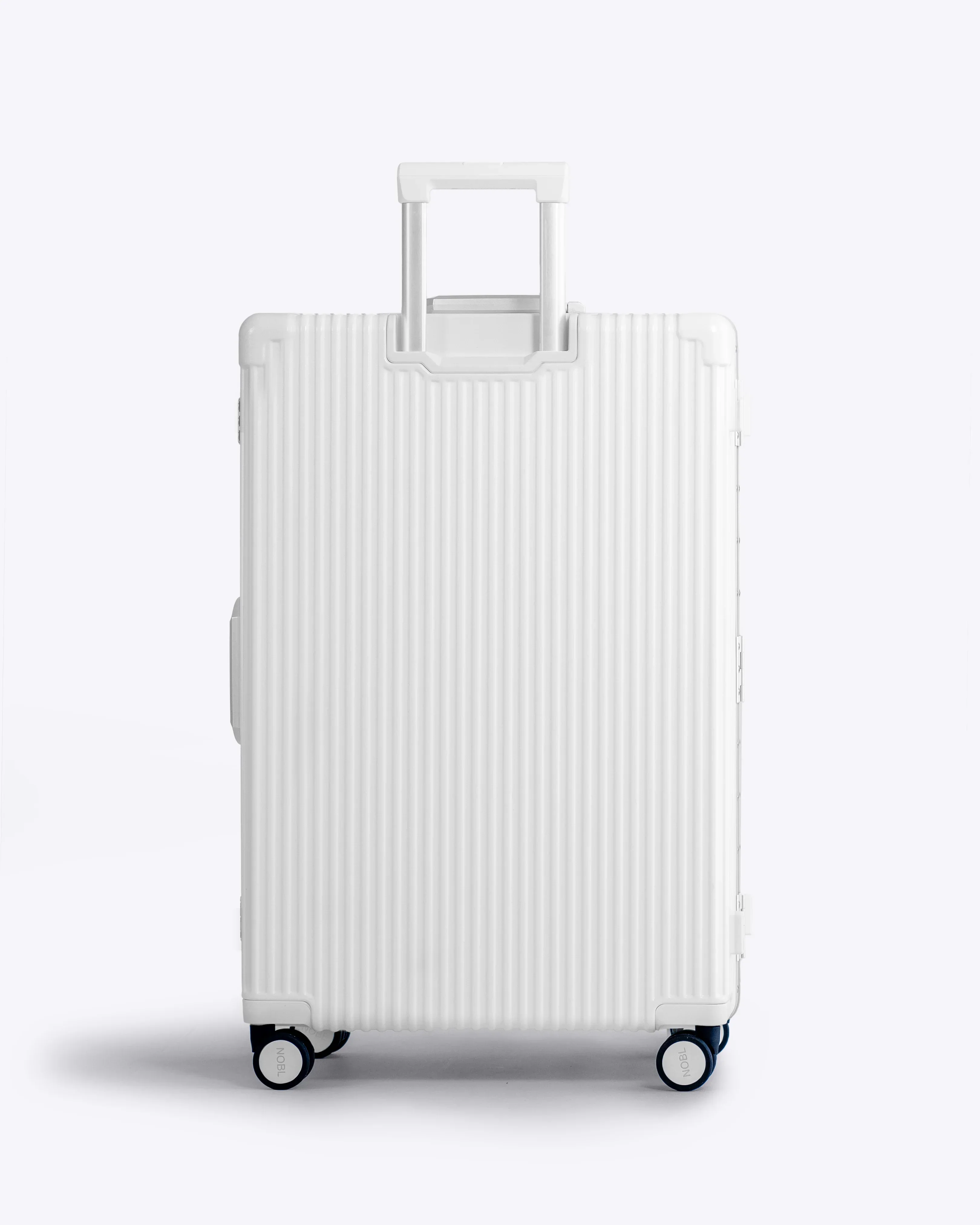 Check-In: All-In-One 28" - Image 14