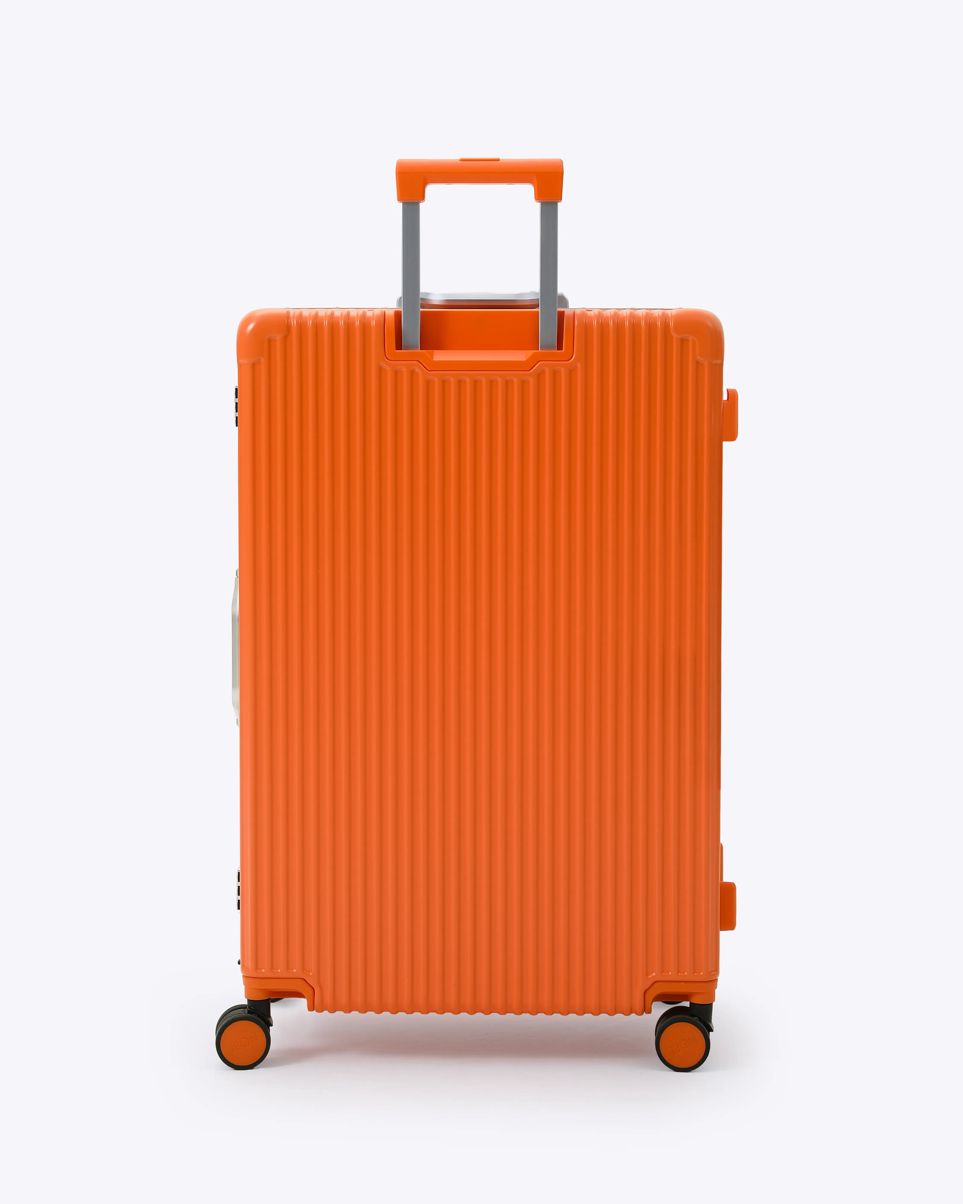 Check-In: All-In-One 28" - Image 140