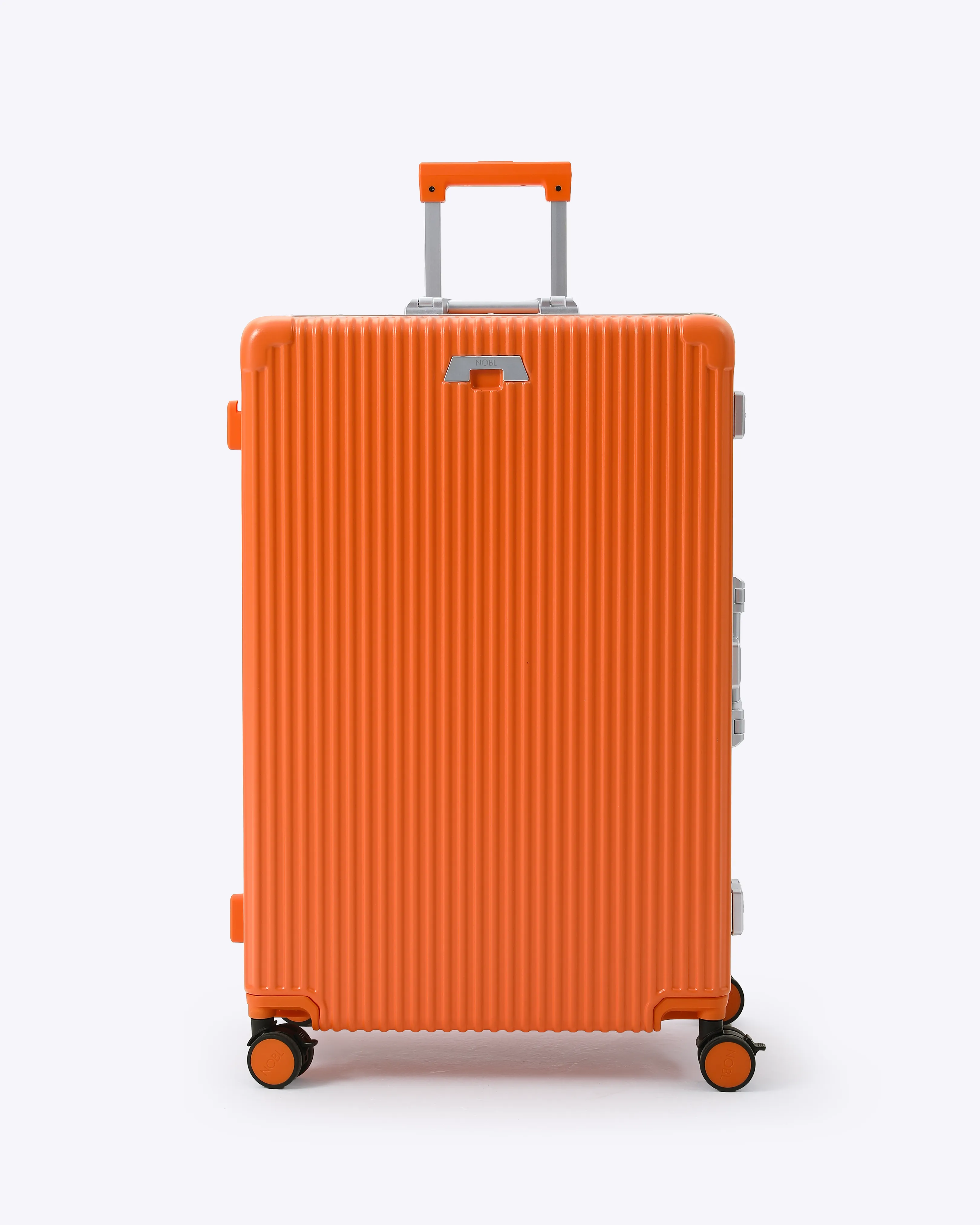 Carry-on + Check-in - Image 60