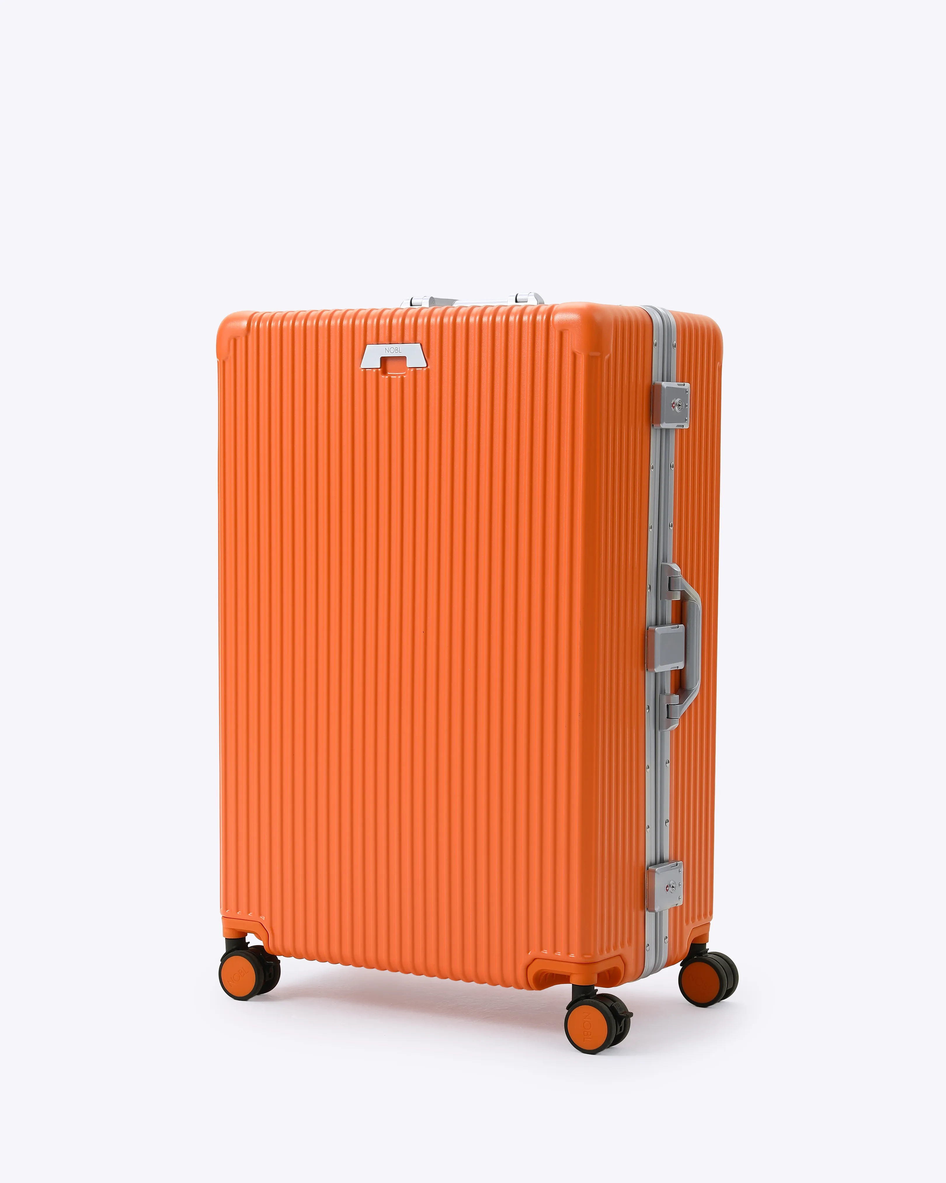Check-In: All-In-One 28" - Image 142