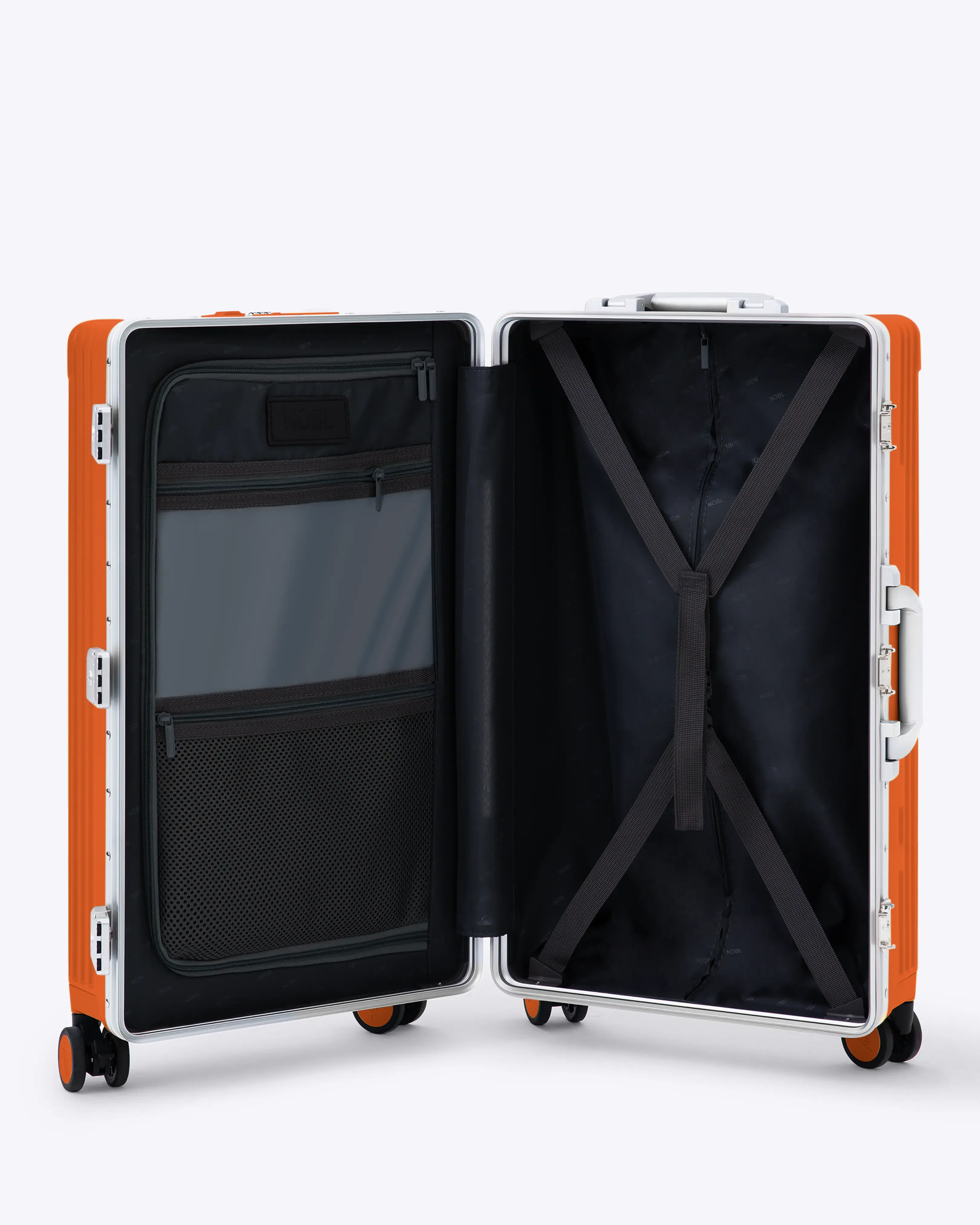 Check-In: All-In-One 28" - Image 143
