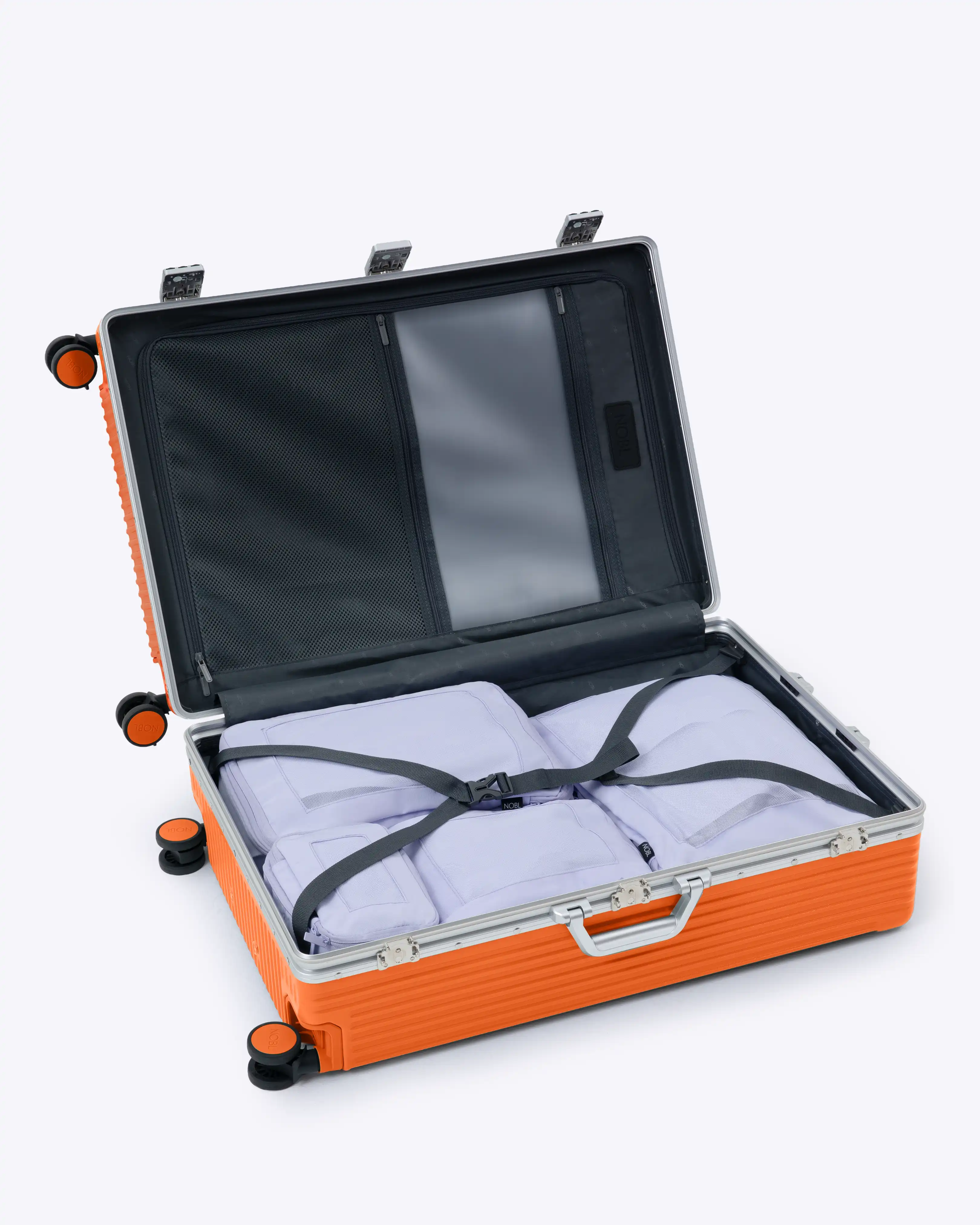 Check-In: All-In-One 28" - Image 144