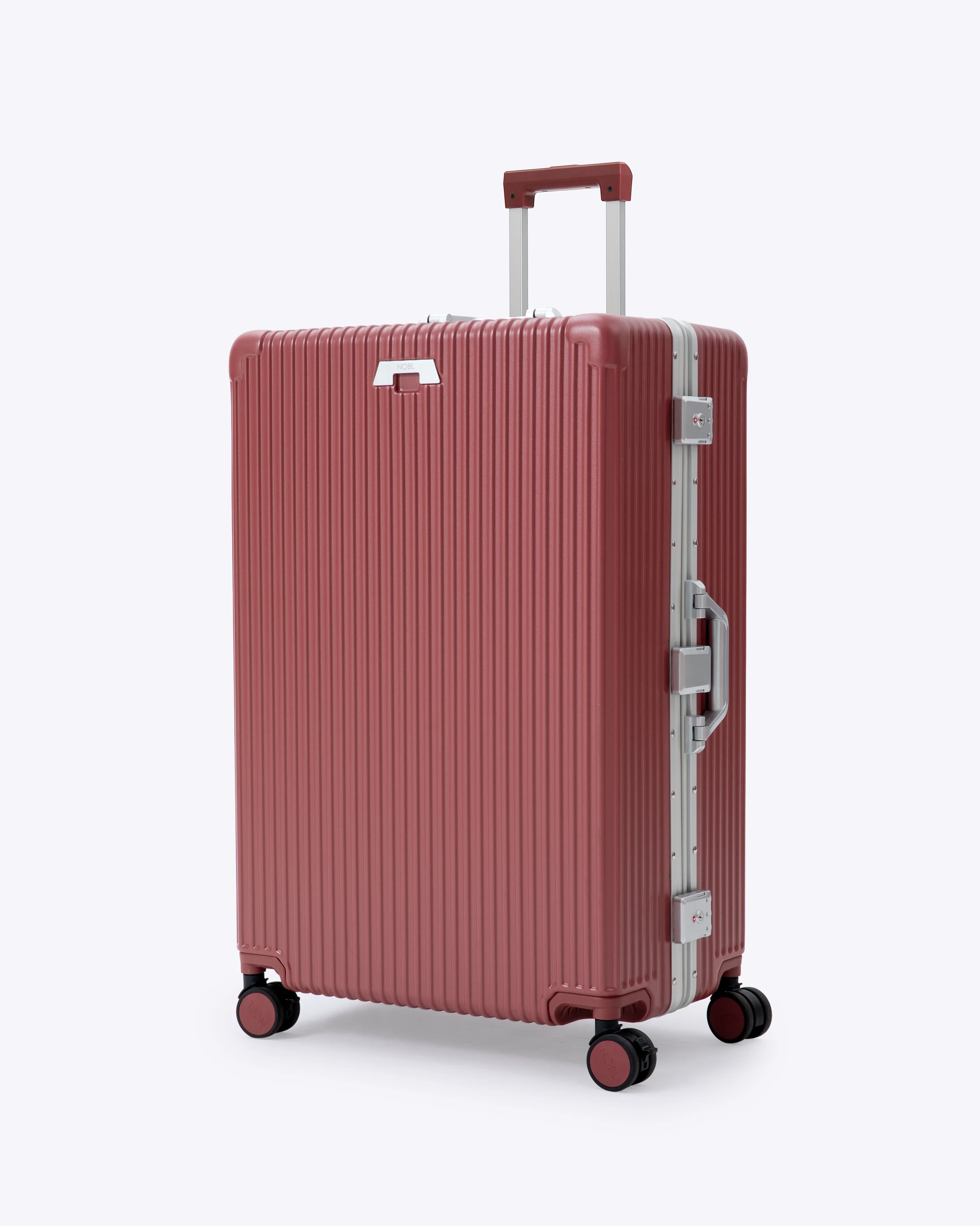 Check-In: All-In-One 28" - Image 145