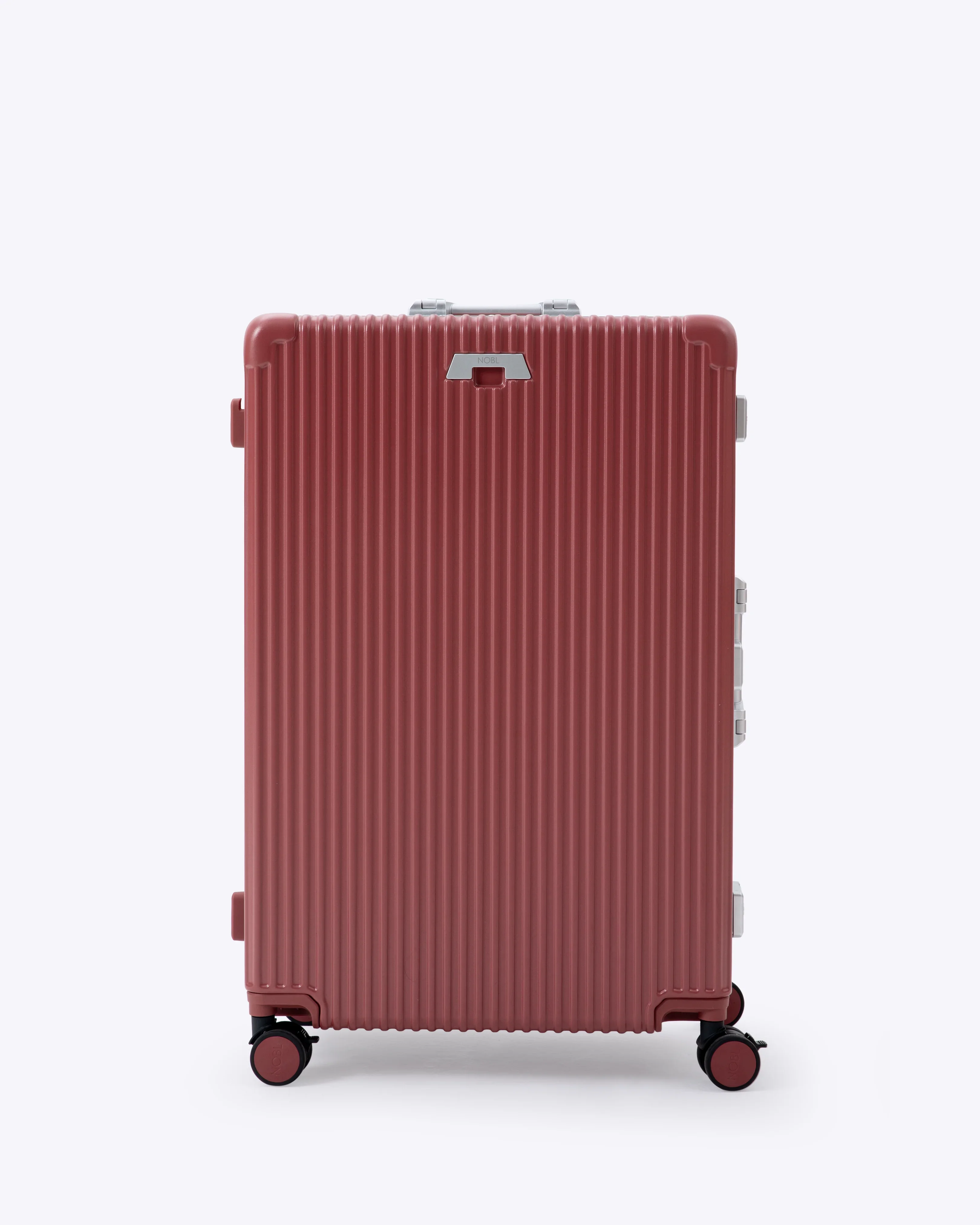 Check-In: All-In-One 28" - Image 146