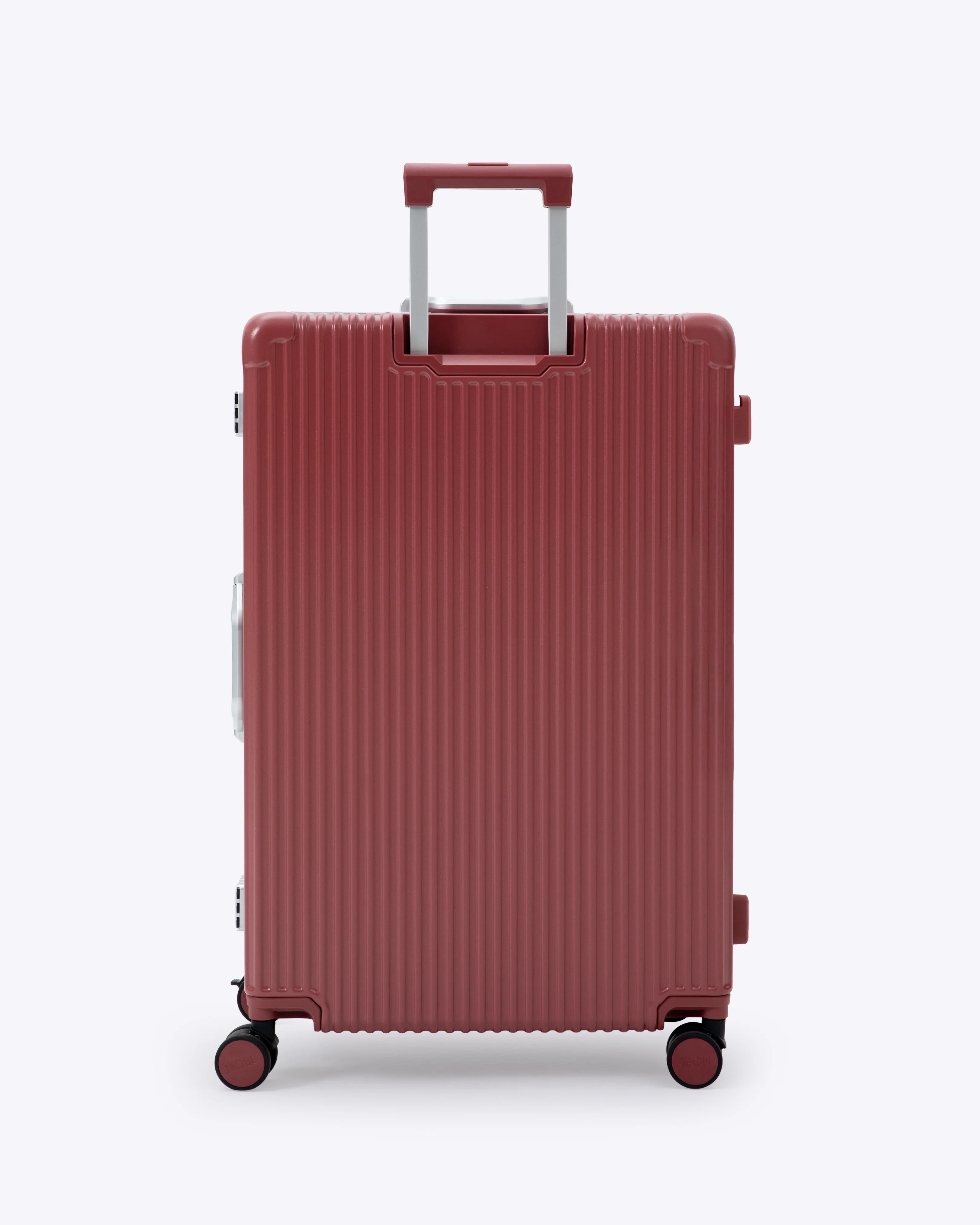 Check-In: All-In-One 28" - Image 148