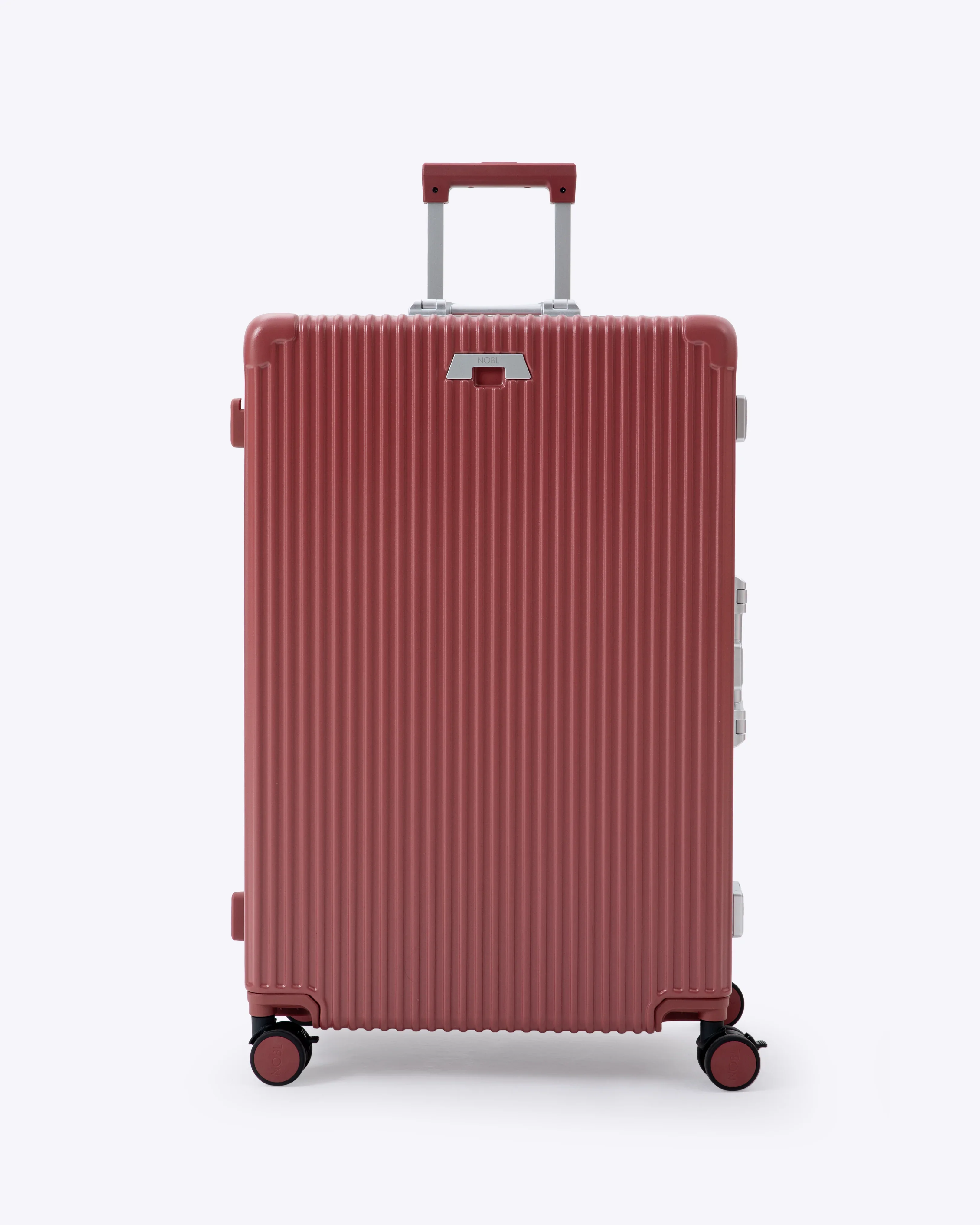 Carry-on + Check-in - Image 56