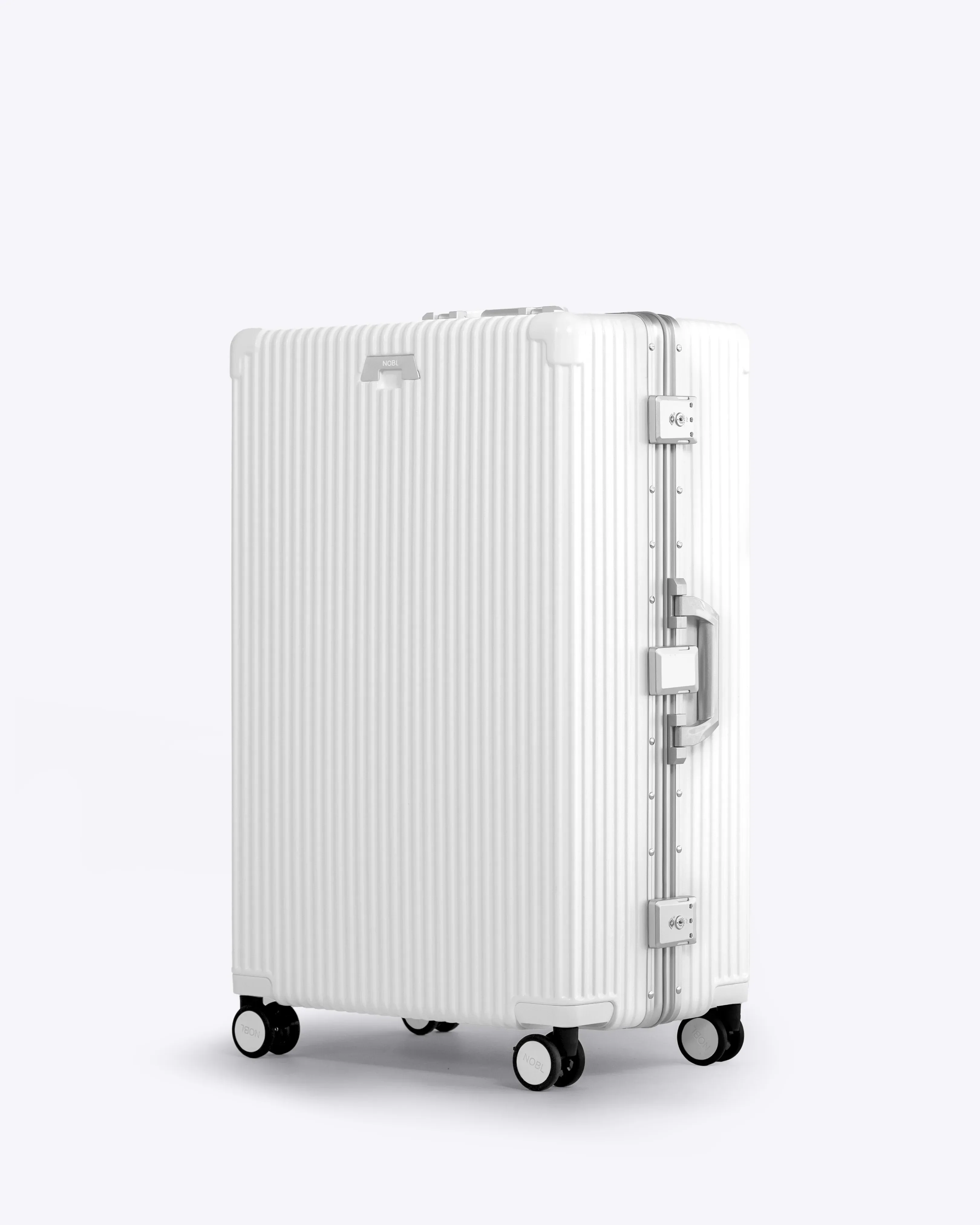 Check-In: All-In-One 28" - Image 15