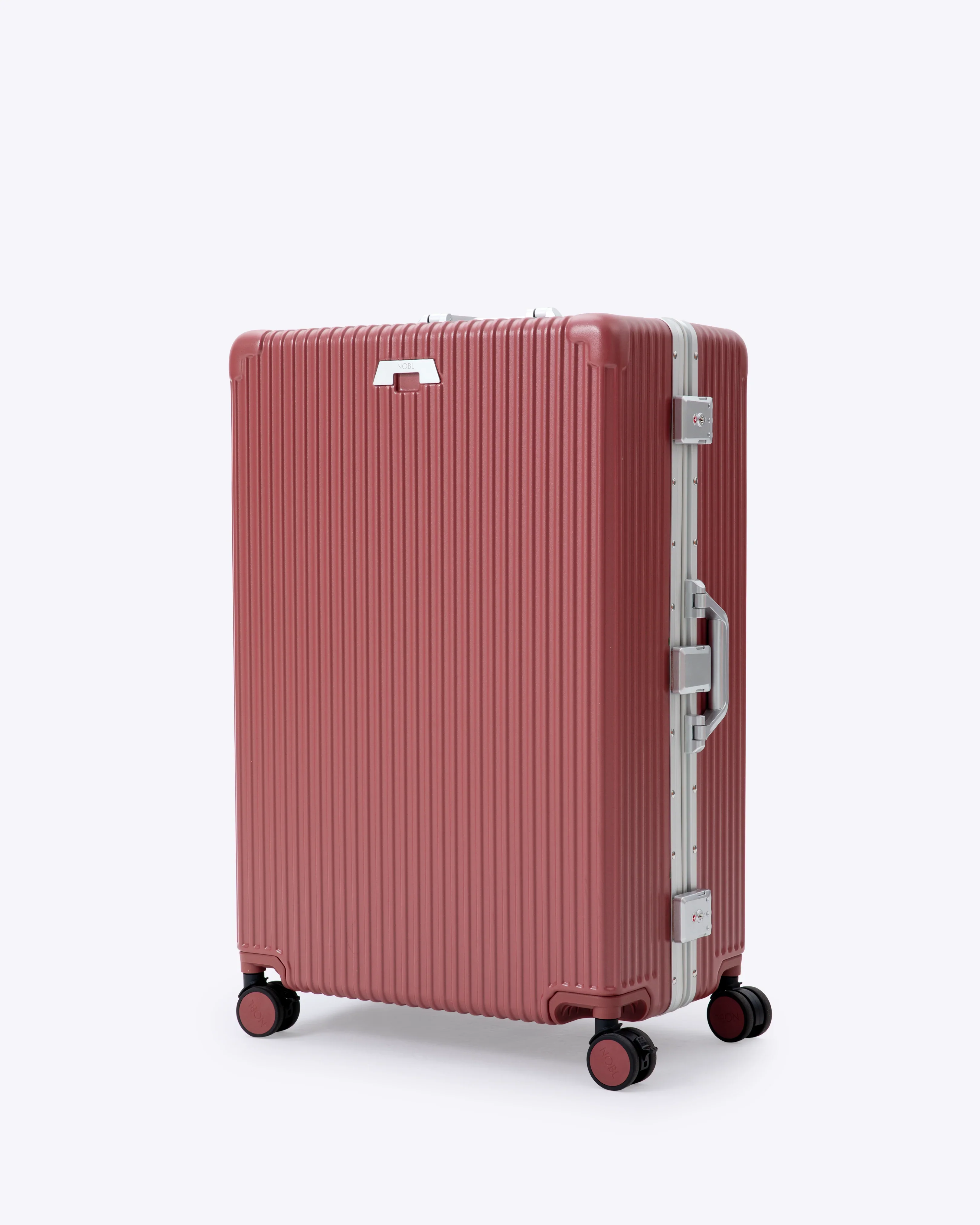 Check-In: All-In-One 28" - Image 150