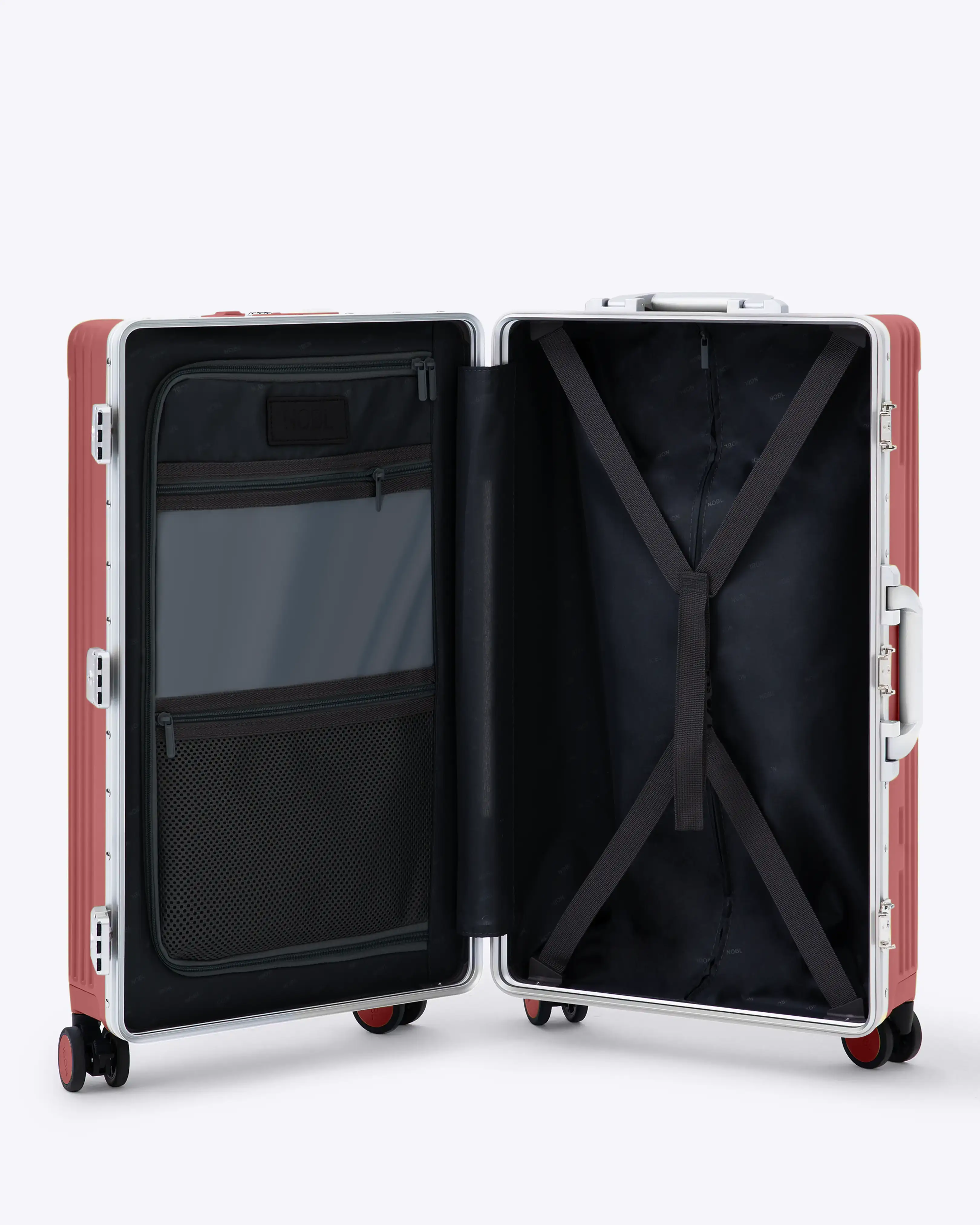 Check-In: All-In-One 28" - Image 151