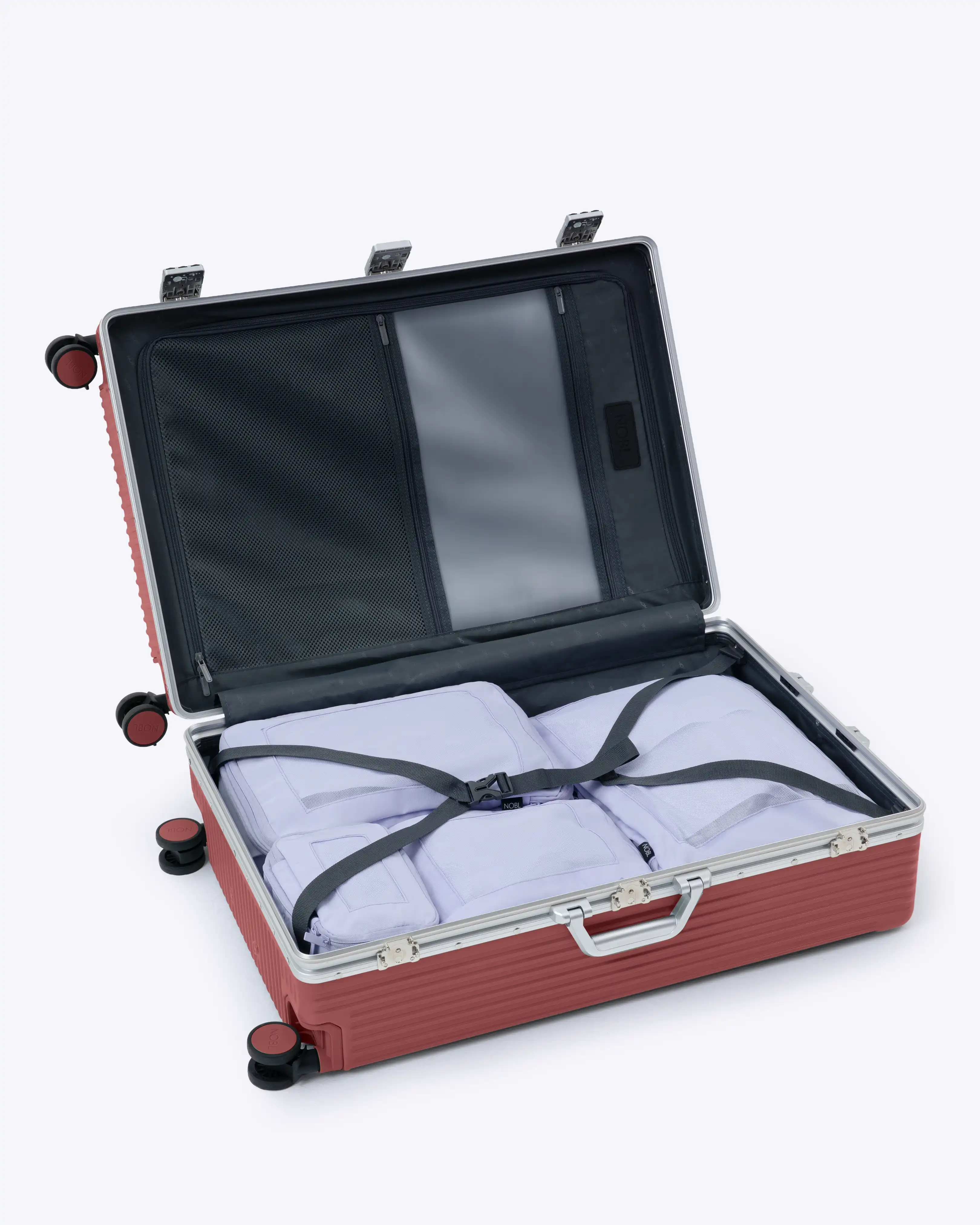 Check-In: All-In-One 28" - Image 152