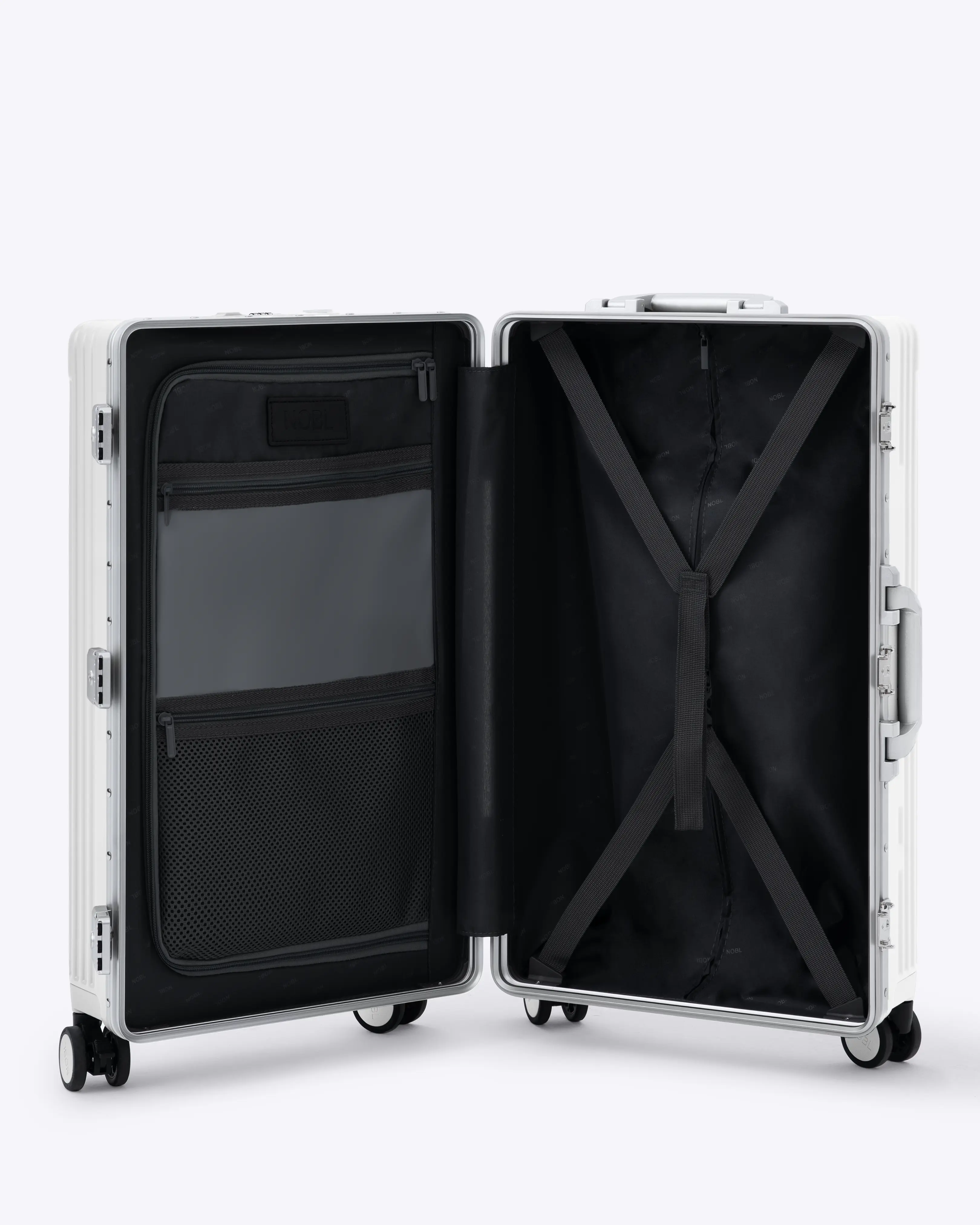 Check-In: All-In-One 28" - Image 16